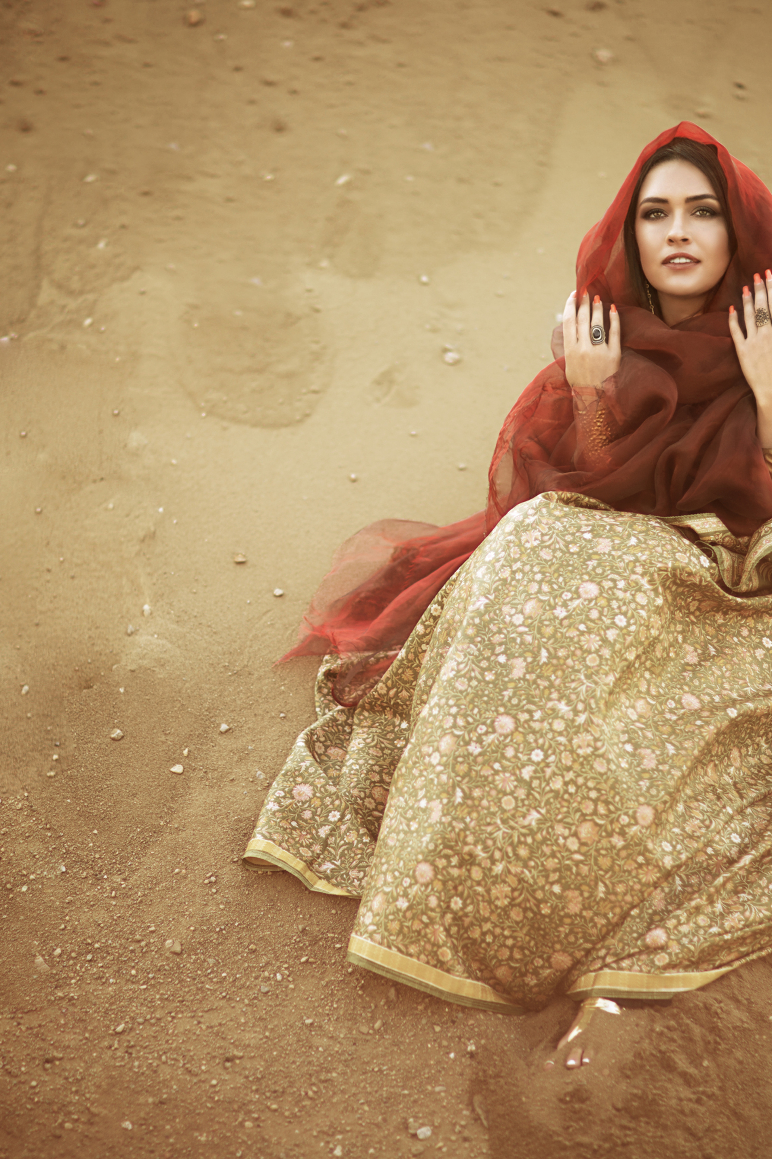 Arabica (7 фото)