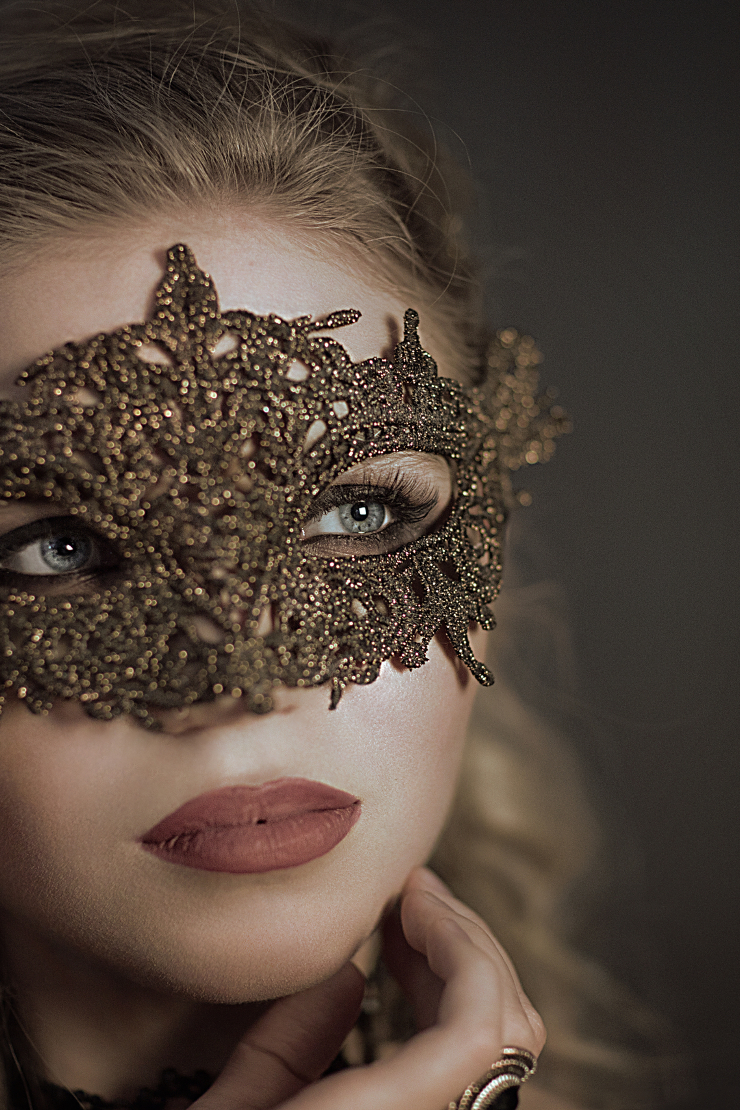 MK Tallinn (3 фото)