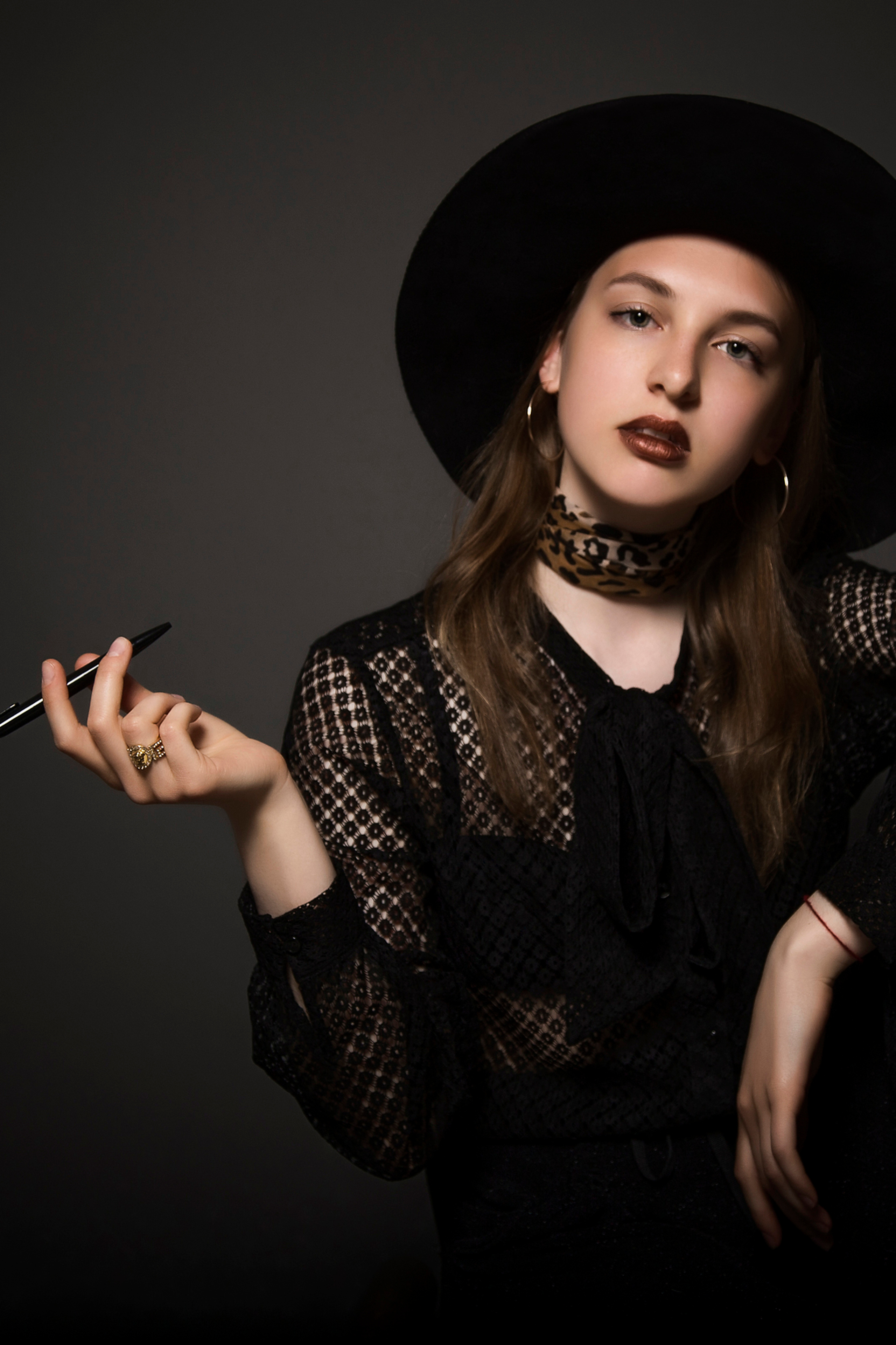 Katarina (3 фото)