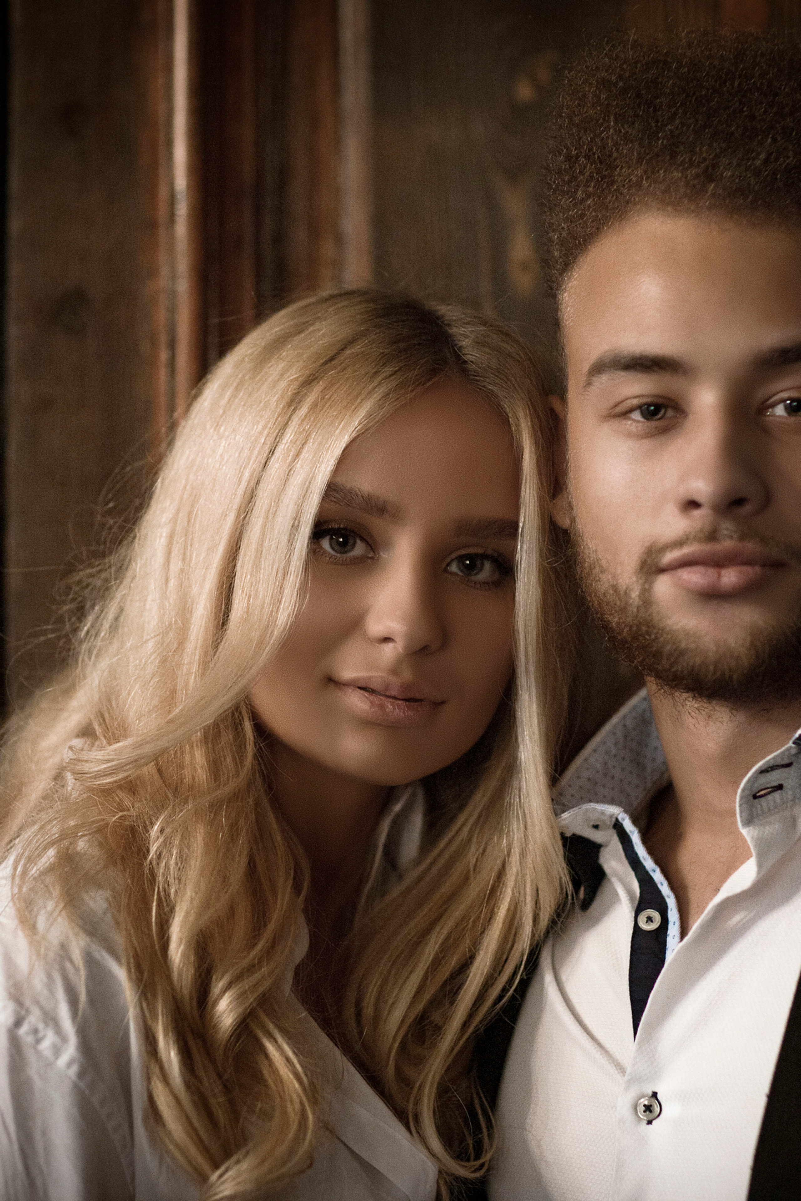 Sonja Malinen (5 фото)