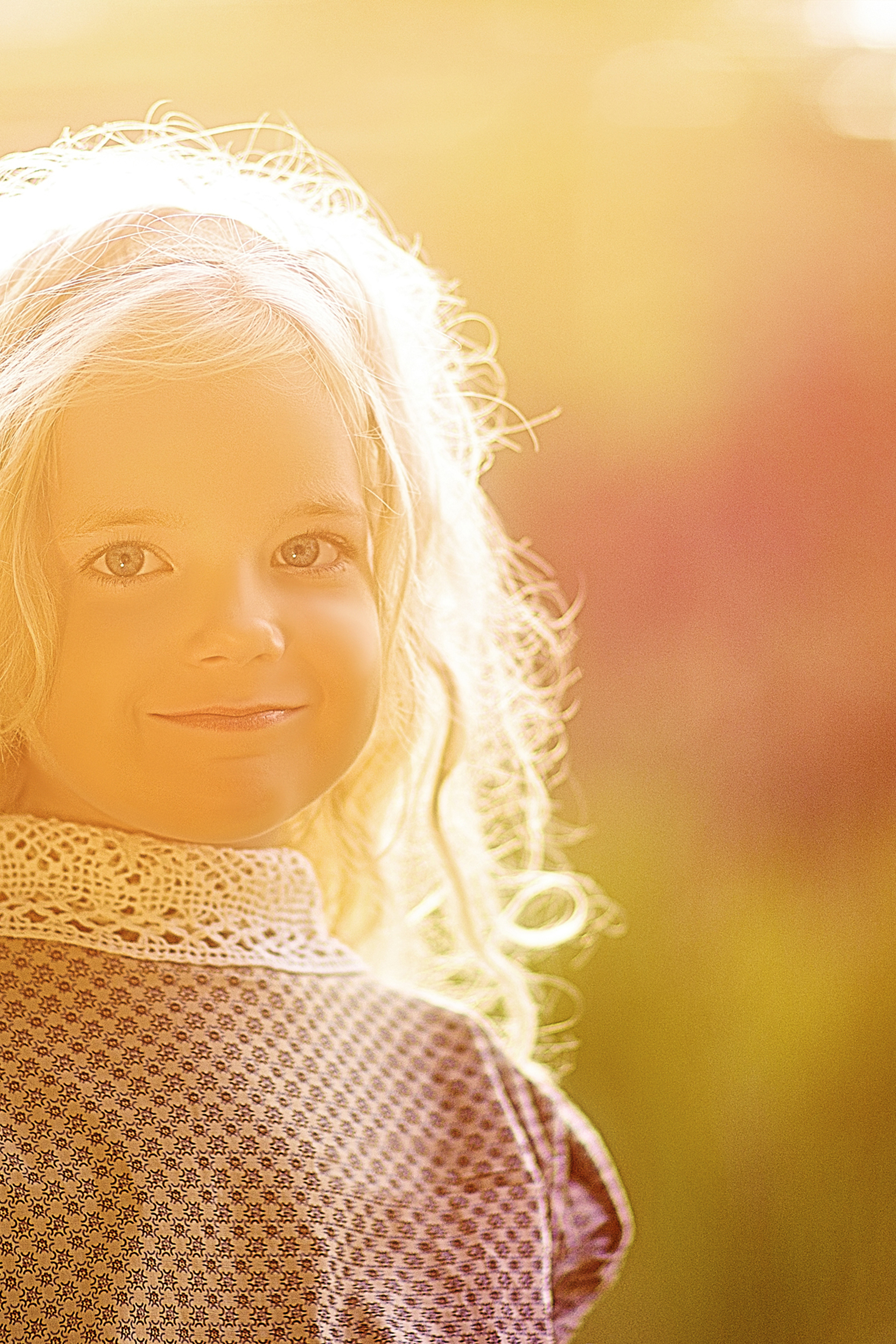 Kristina (9 фото)