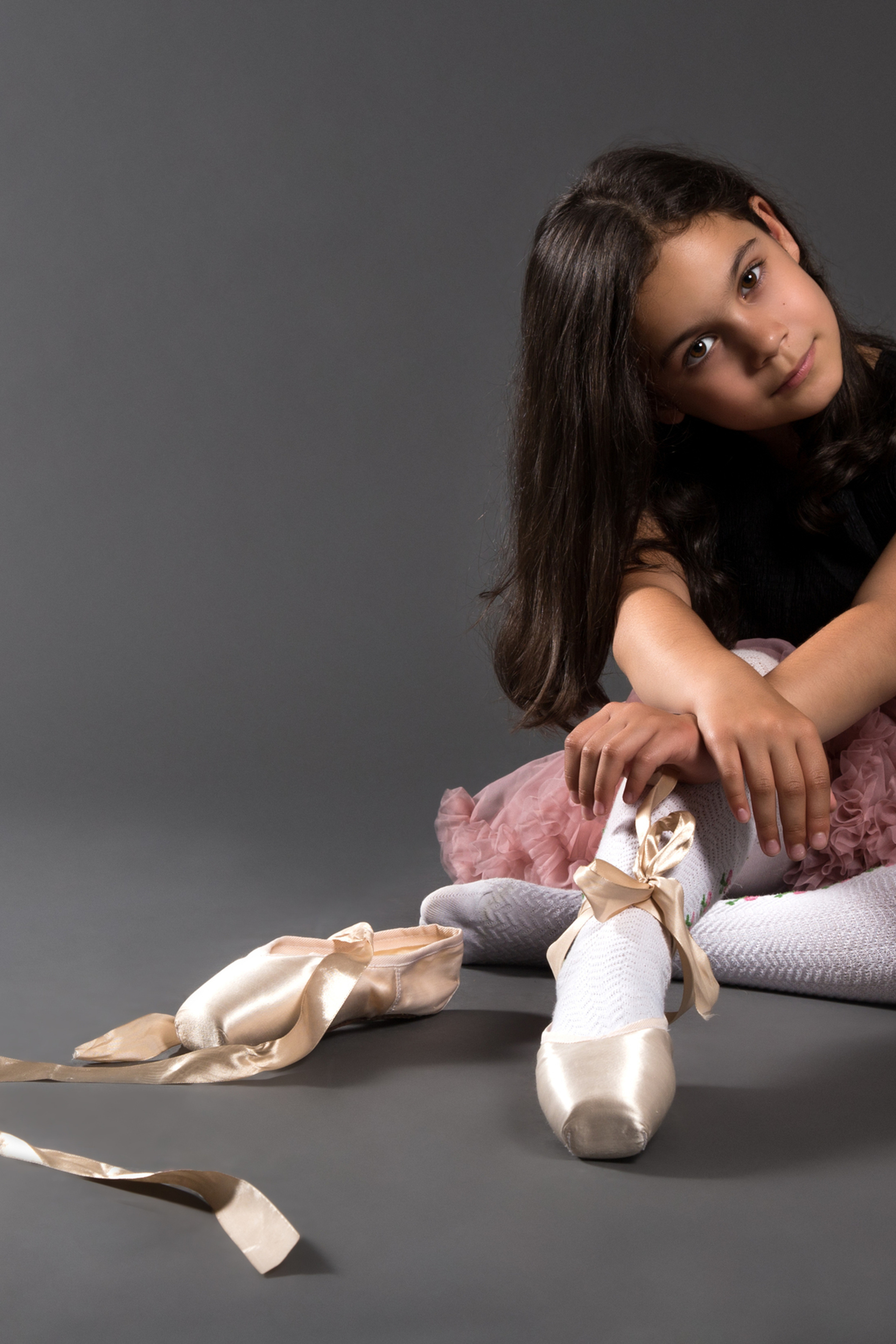 Rachele (5 фото)