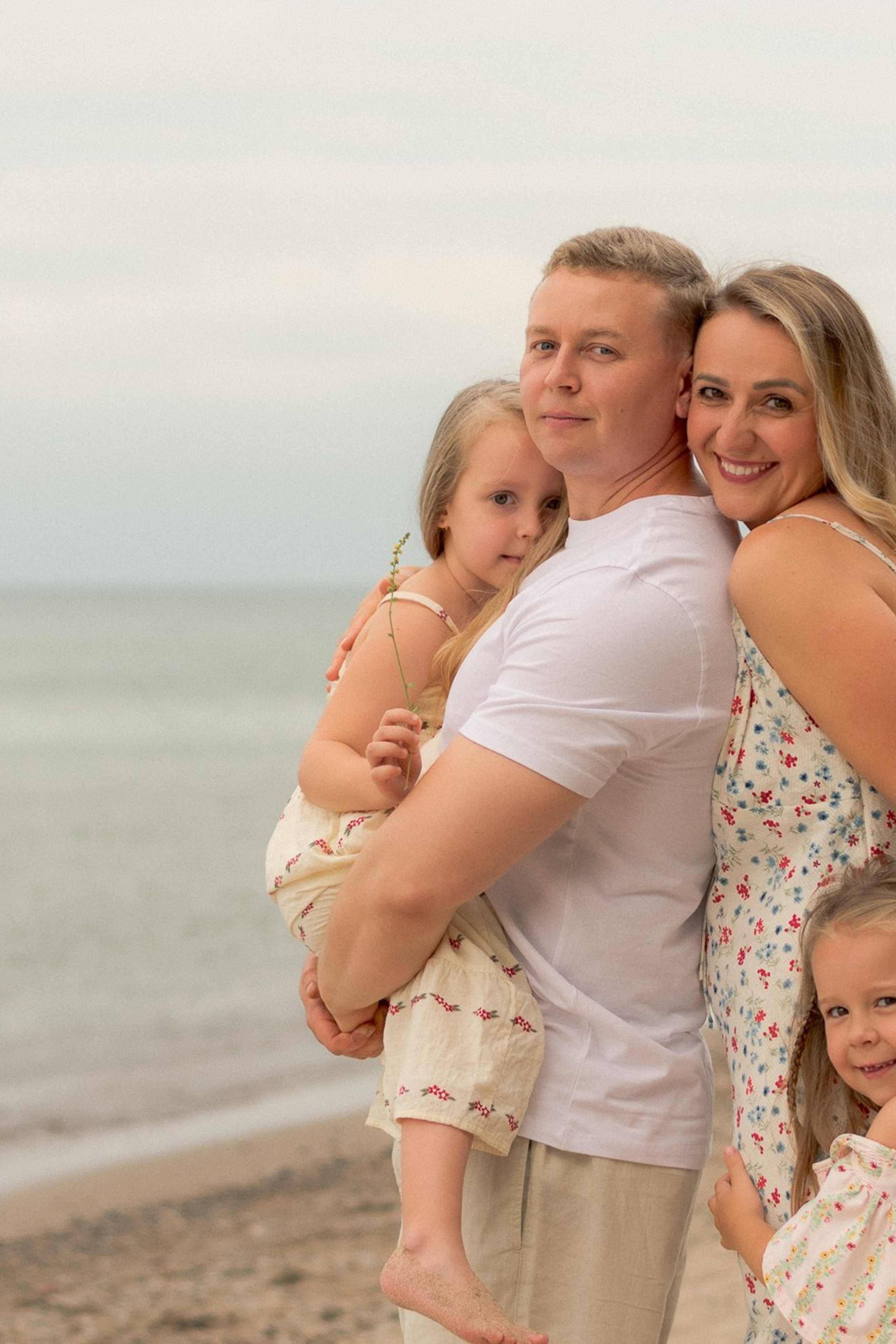 Family