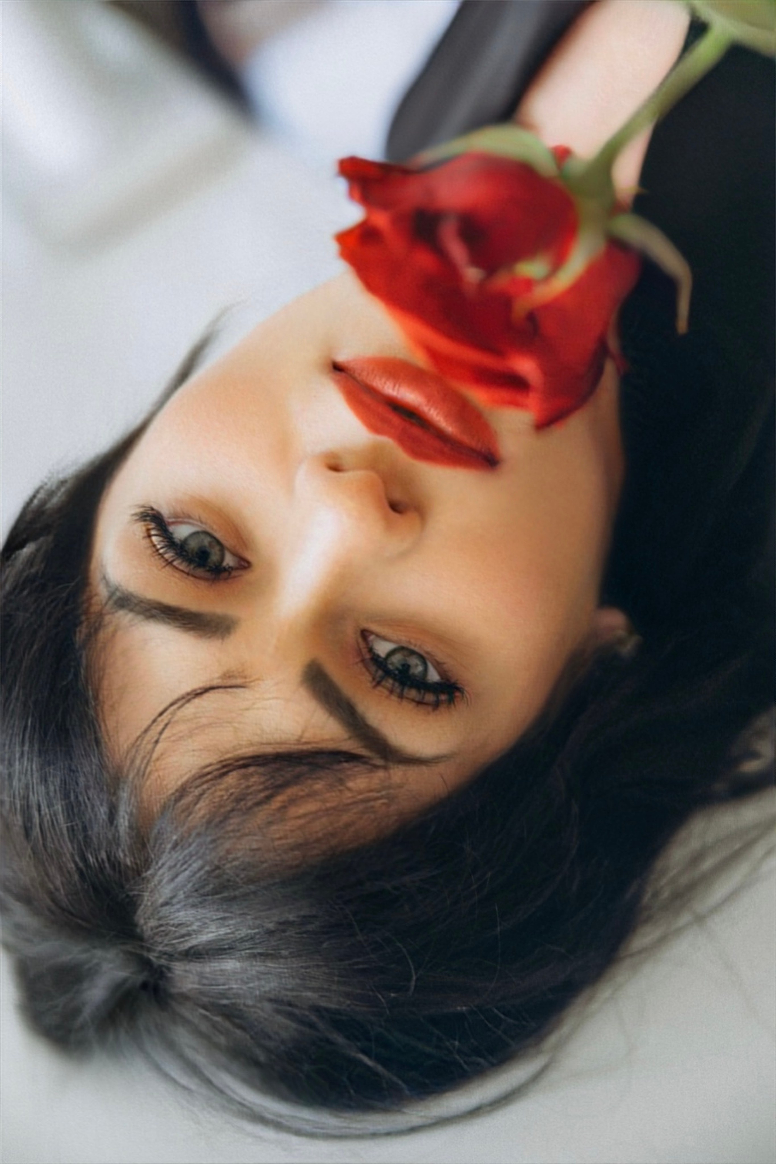 Die Geschichten. Hochzeits- und Porträtfotografin in Deutschland