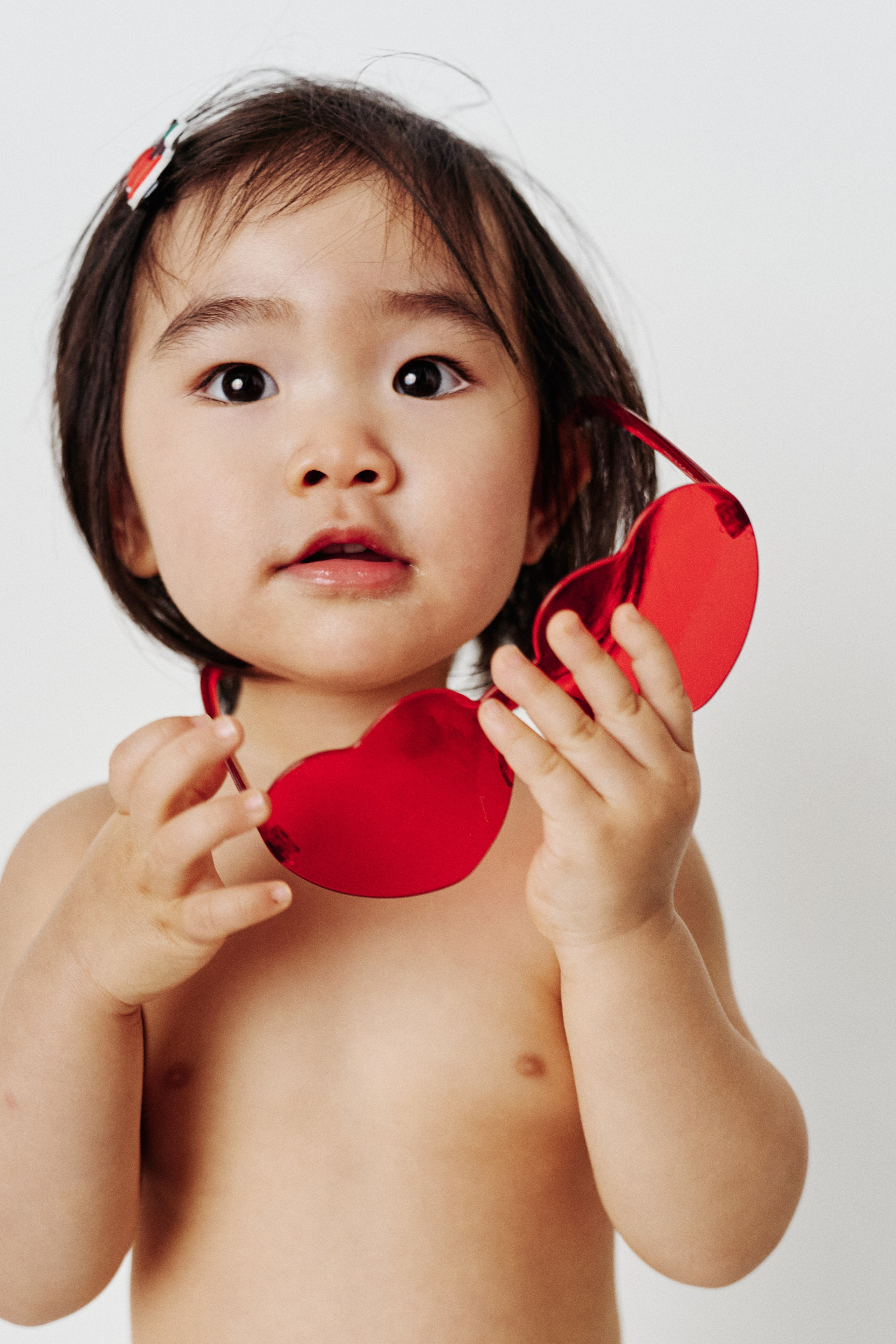 Blog. Studio fotografico a Roma — ritratti, self studio e servizi per eventi | 20 Studio Lab