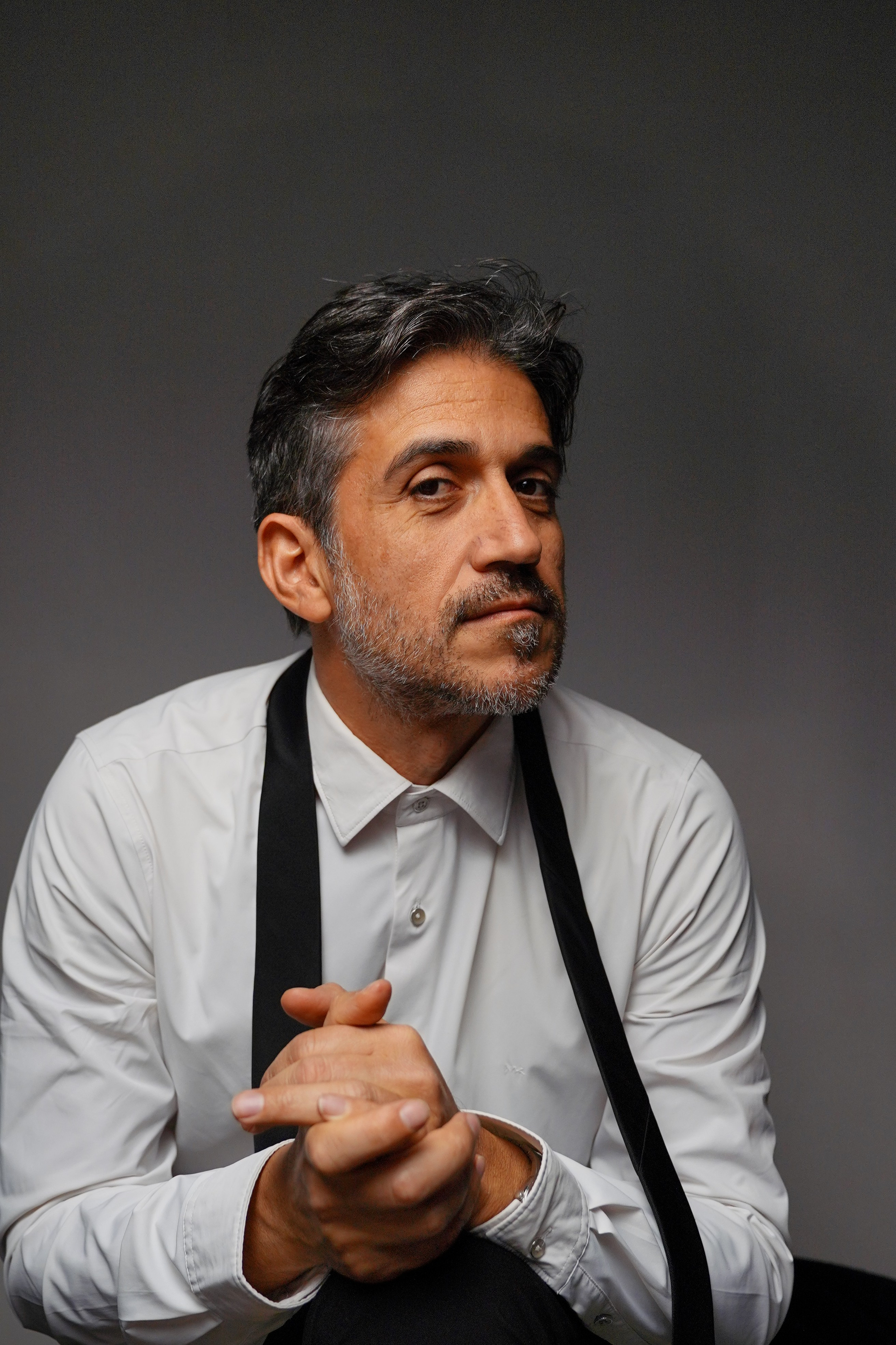 BLOG. Studio fotografico a Roma — ritratti, self studio e servizi per eventi | 20 Studio Lab