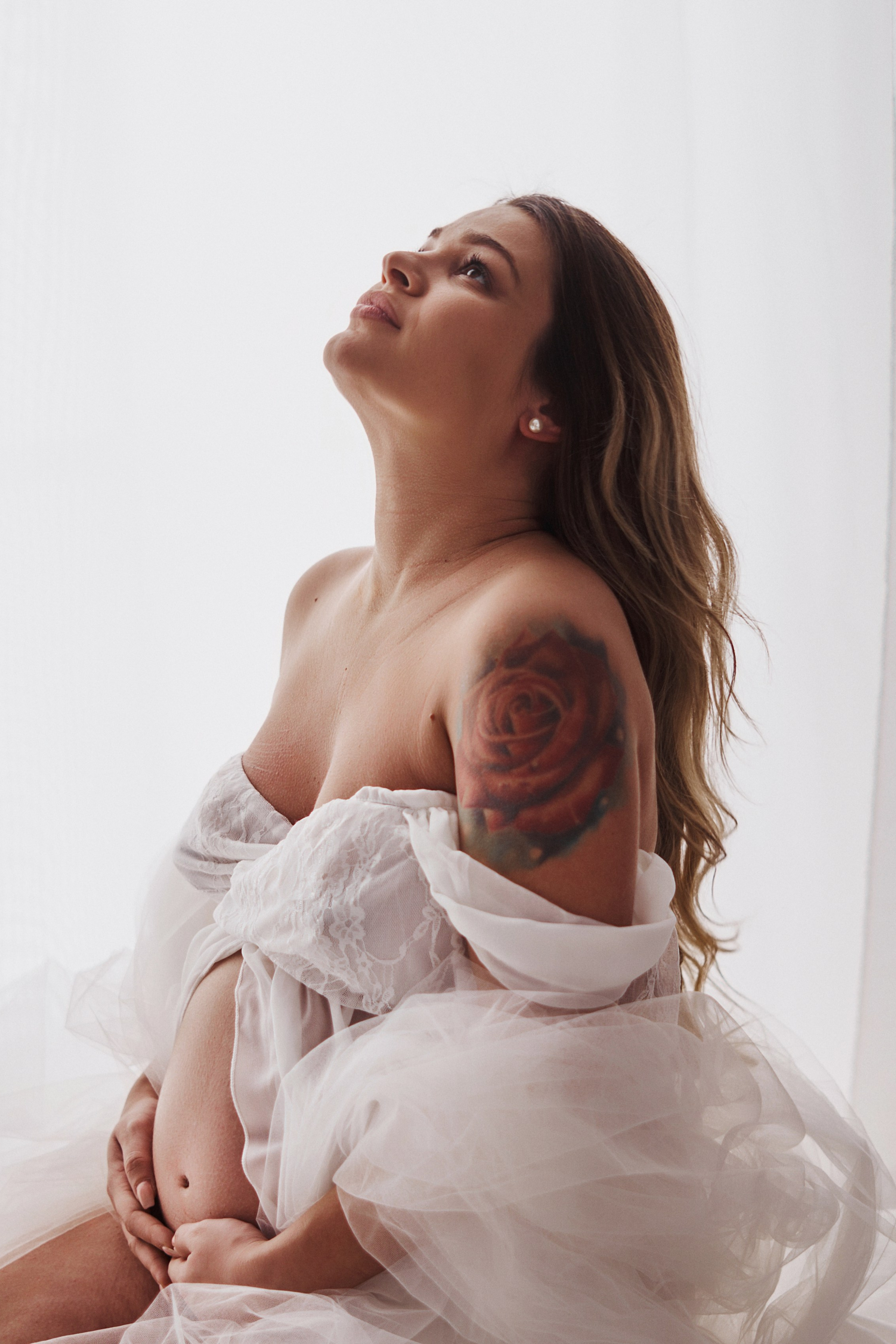 Blog. Studio fotografico a Roma — ritratti, self studio e servizi per eventi | 20 Studio Lab