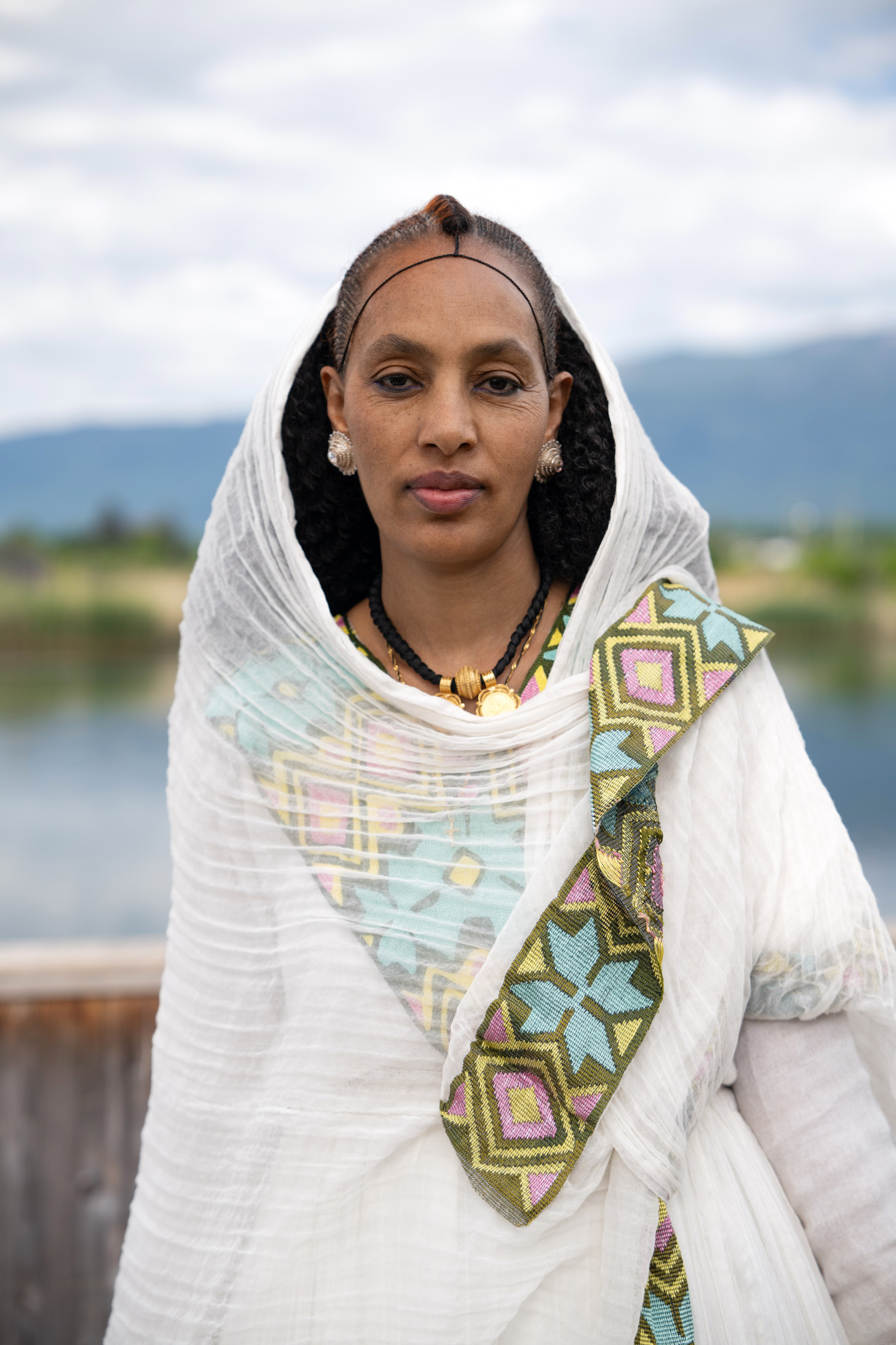 Blog. KrisCreates Photography — Professional Photography Services in Switzerland