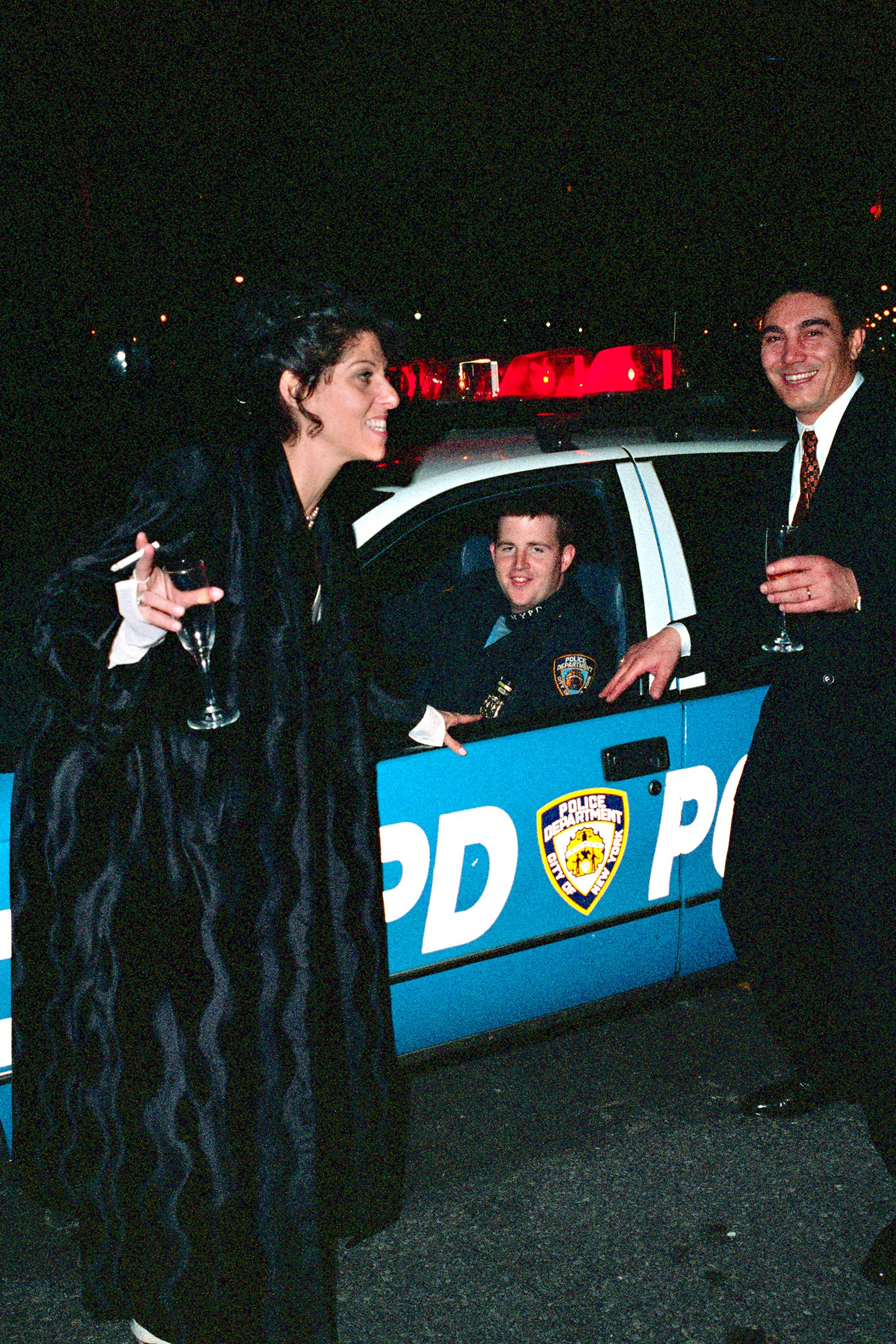Weddings Timeless Memories
