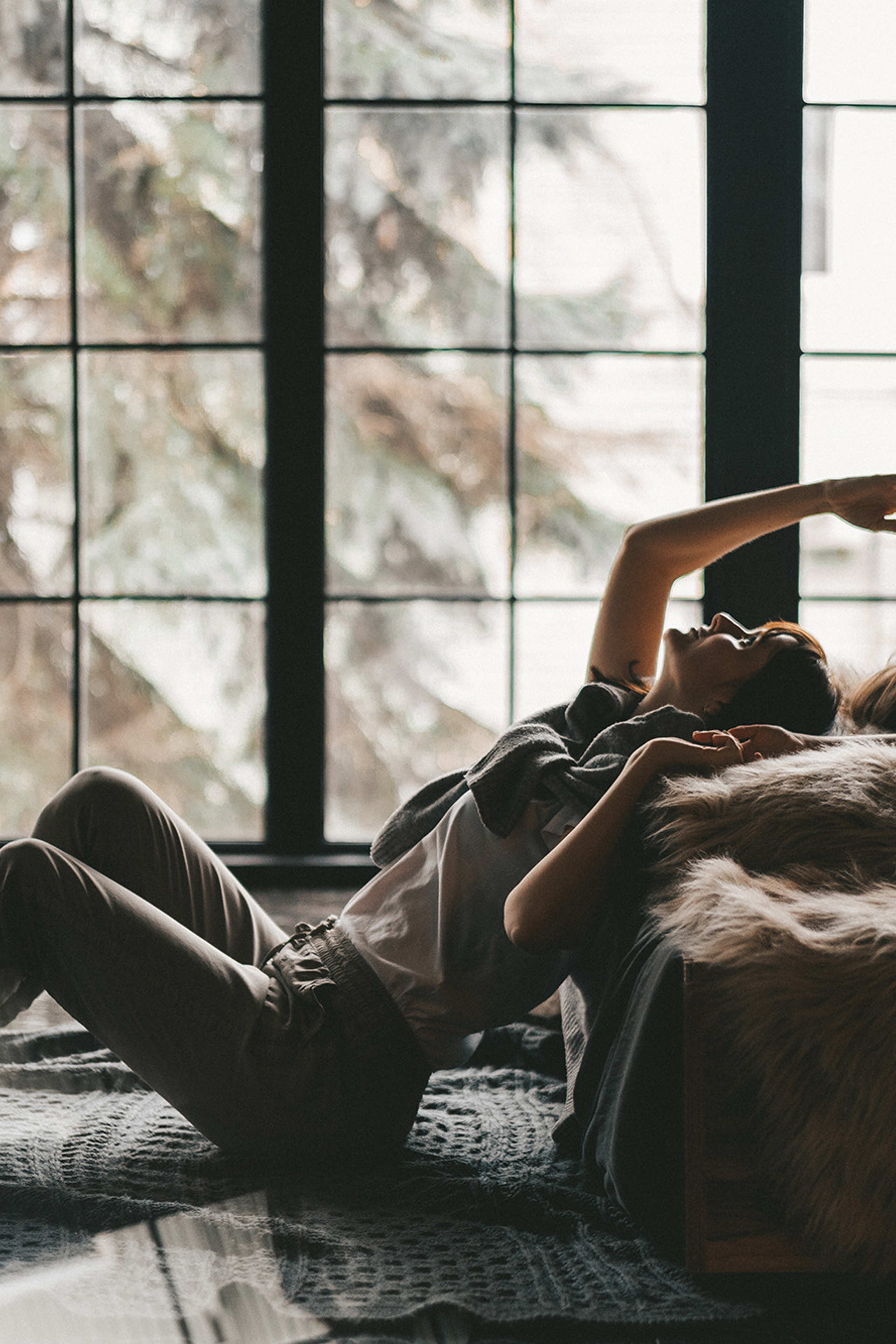 Blog. Children’s and family photographer Anna Krasovitskaya