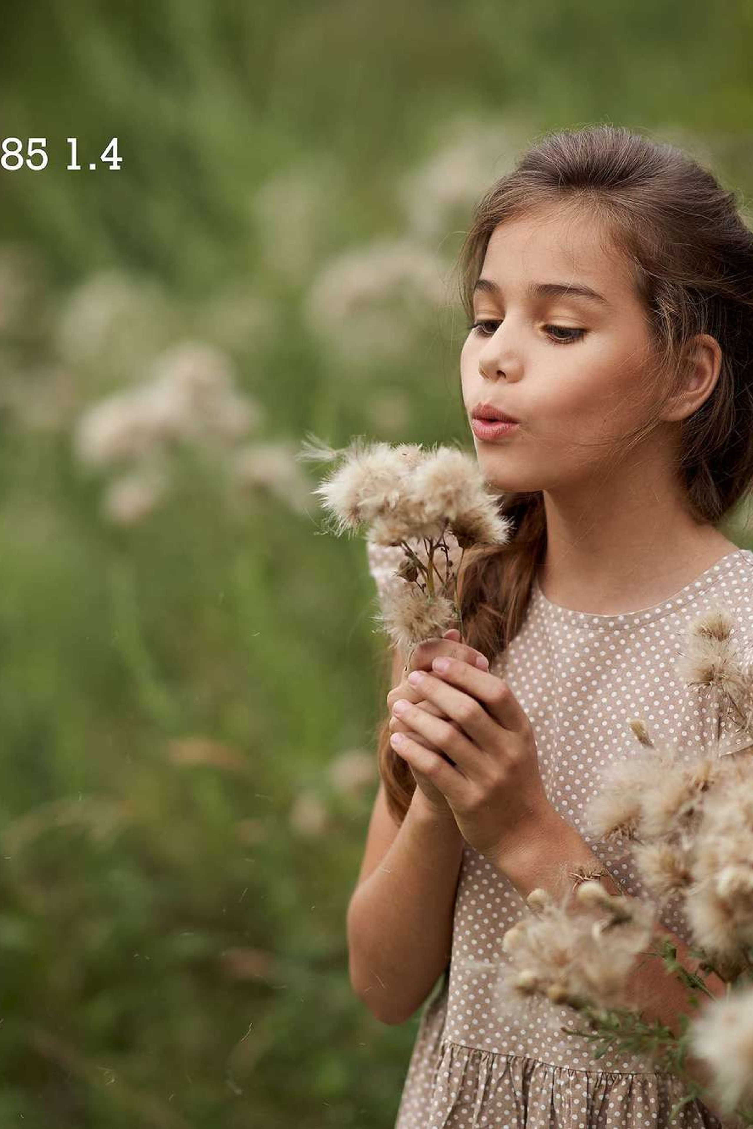 Blog. Children’s and family photographer Anna Krasovitskaya