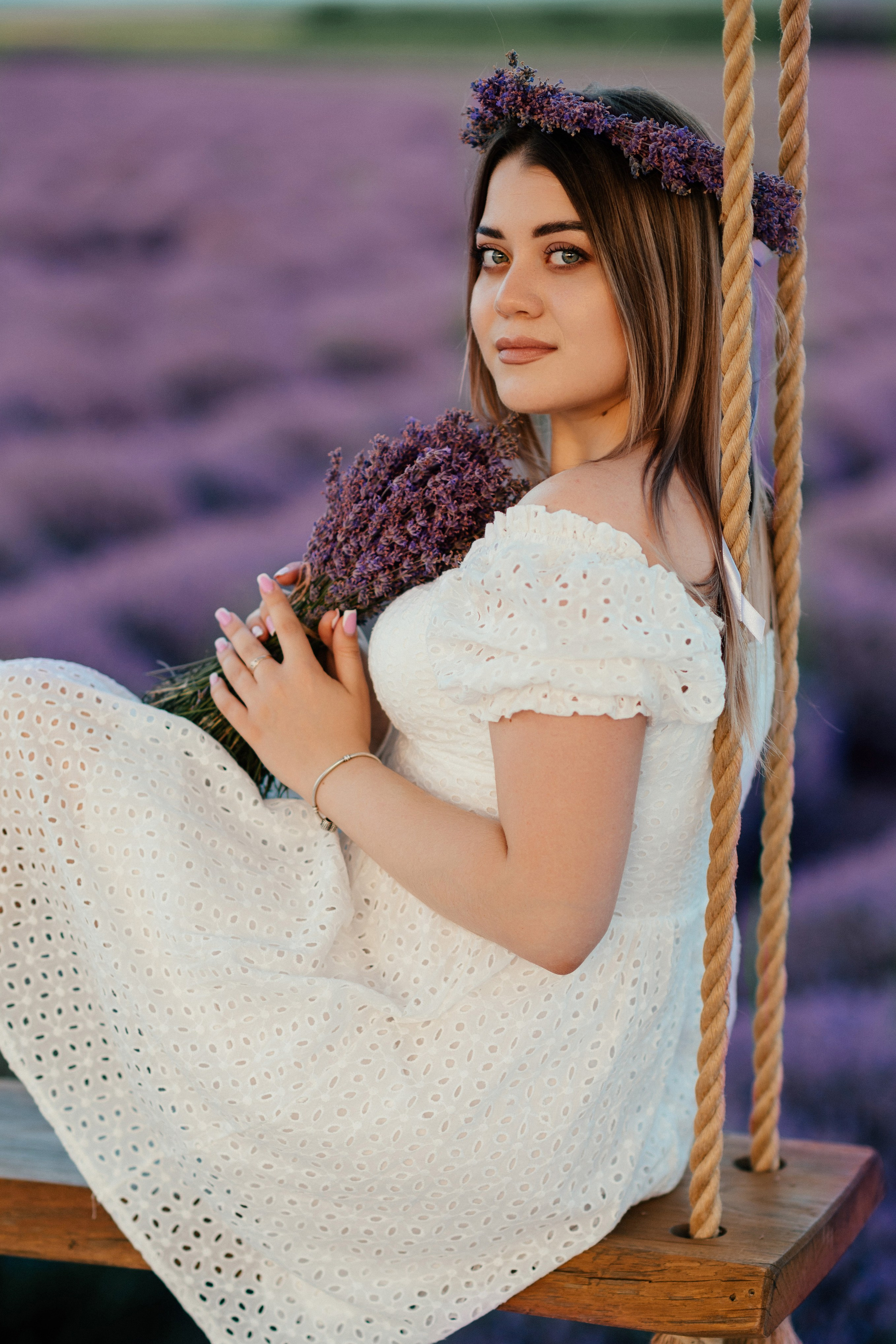 Истории. Семейный и свадебный фотограф Ирина Будеч