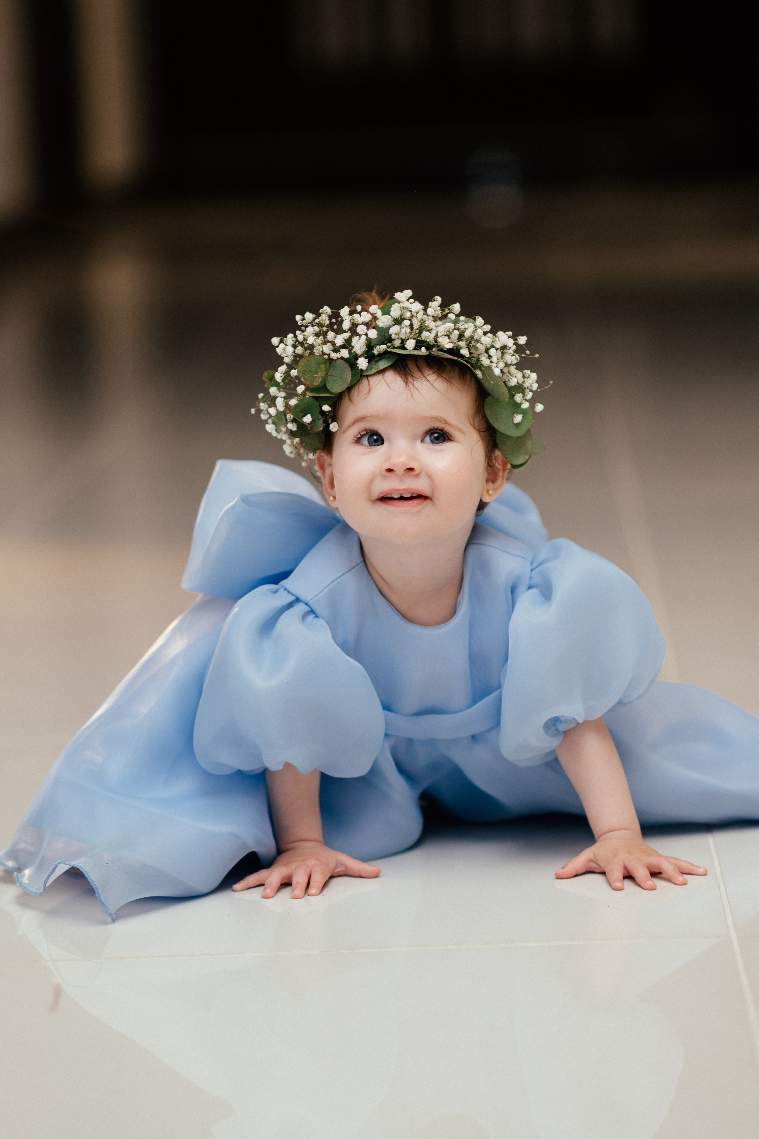 Истории. Семейный и свадебный фотограф Ирина Будеч