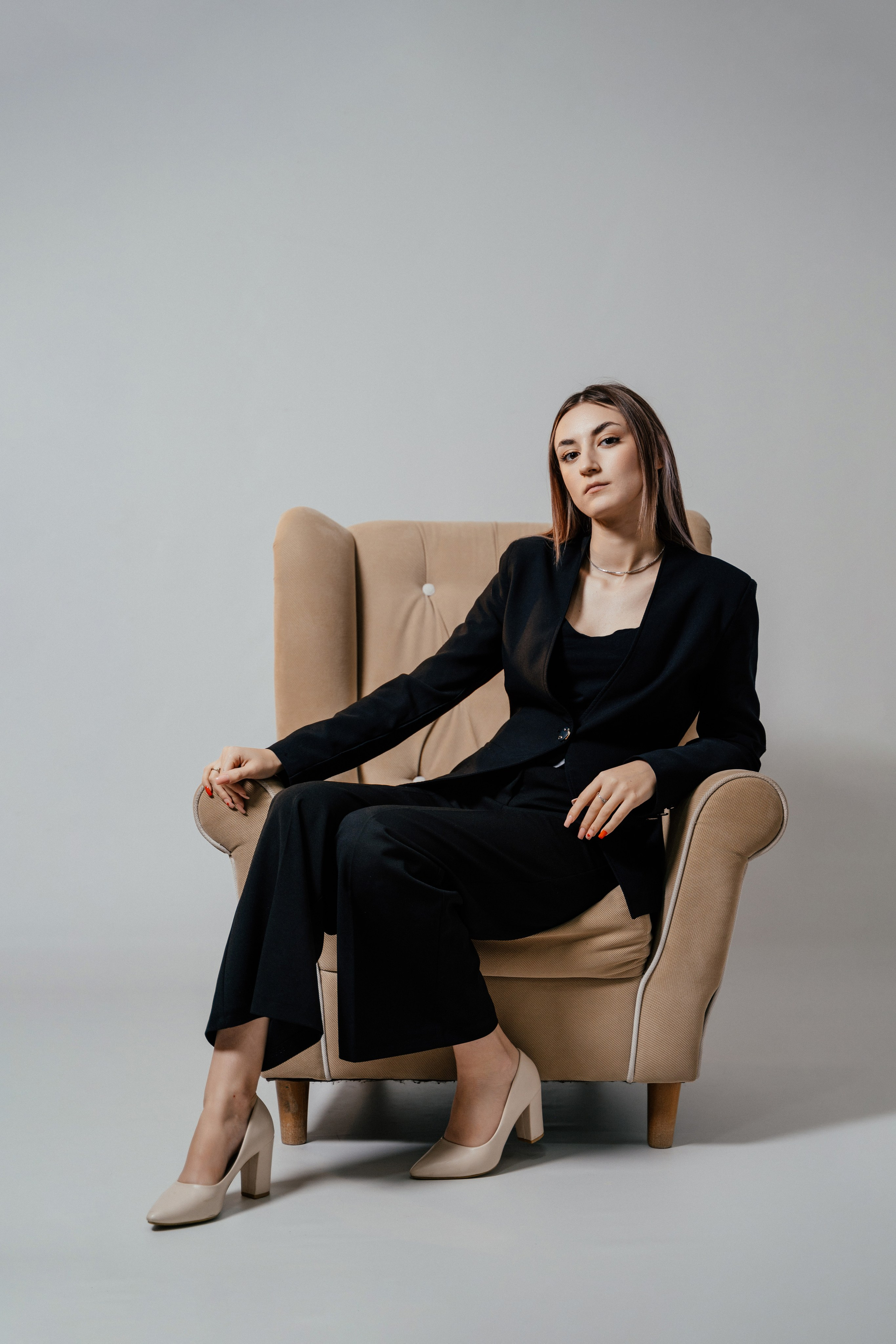 Истории. Семейный и свадебный фотограф Ирина Будеч