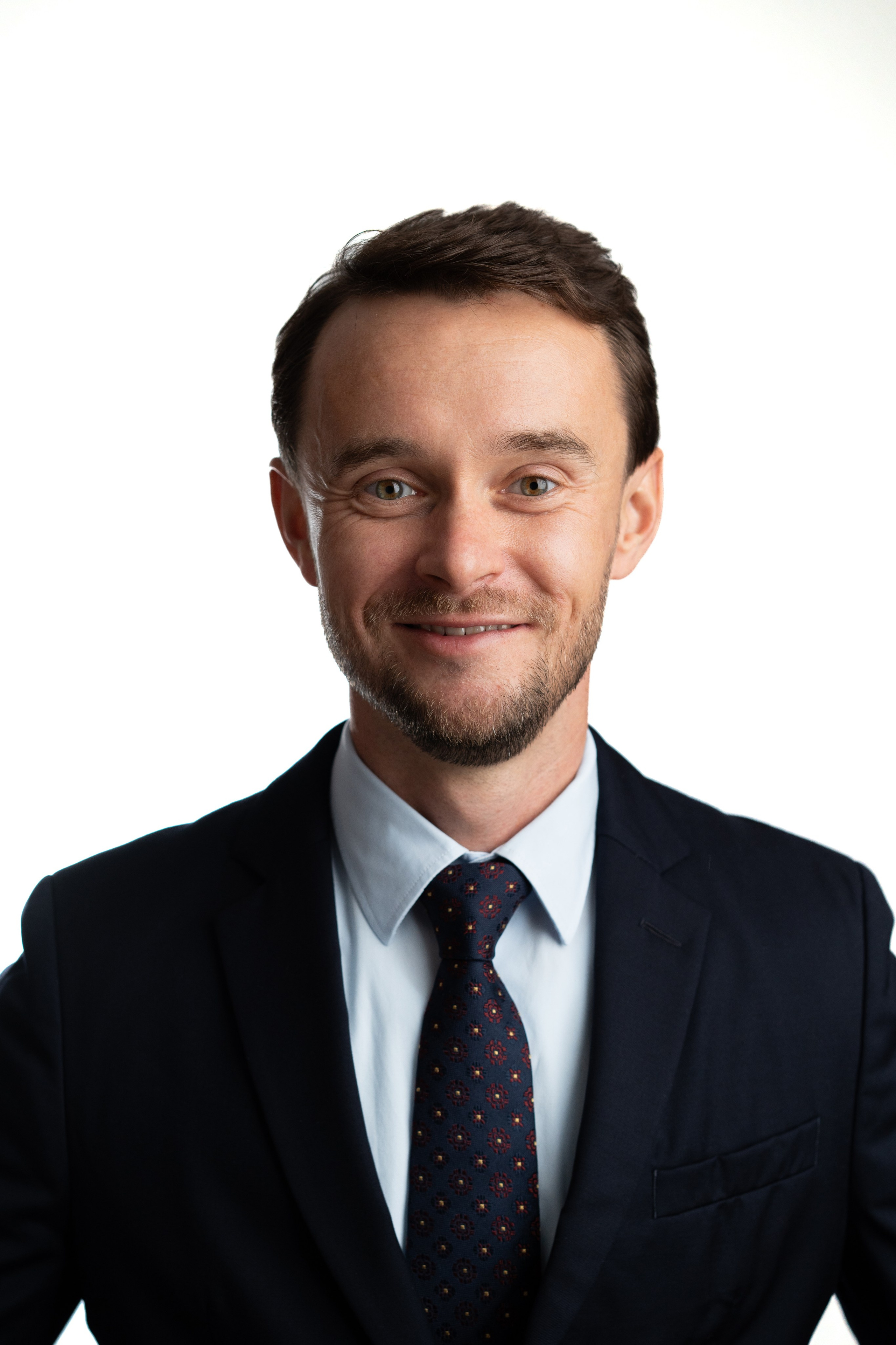 Témoignages. Photographe Suisse Tatiana Lyzhina