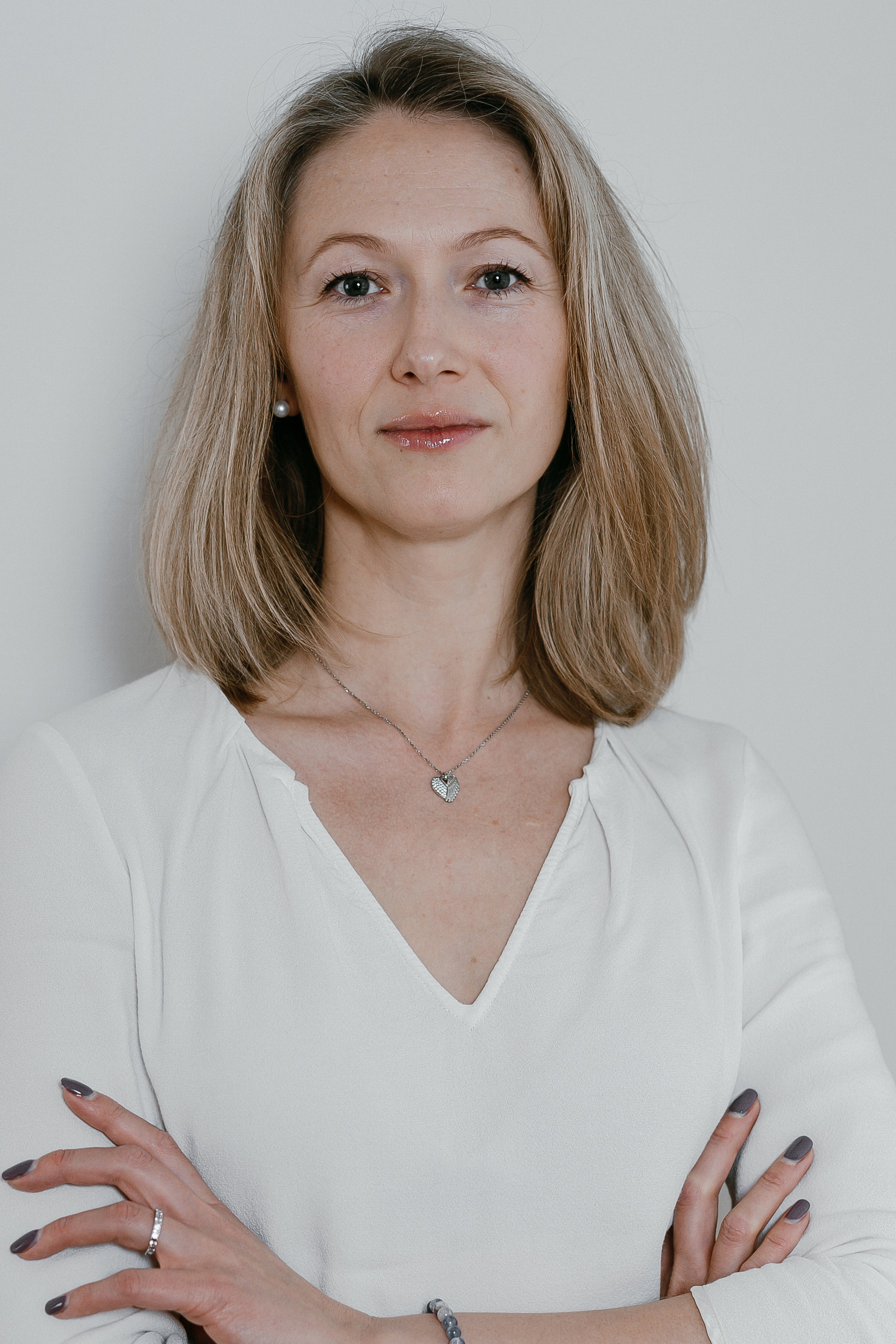 Témoignages. Photographe Suisse Tatiana Lyzhina