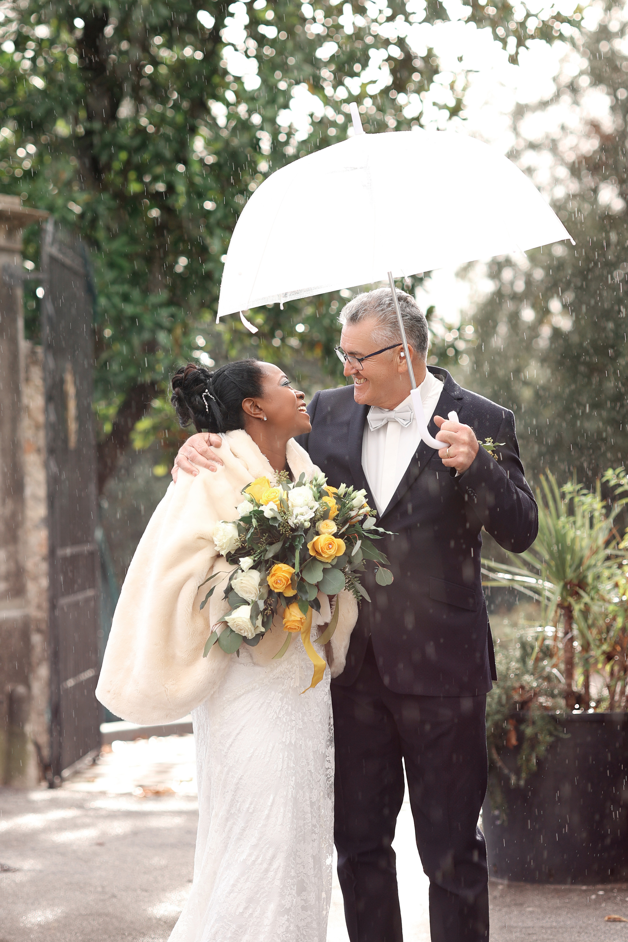 𝘔𝘢𝘴𝘴𝘪𝘮𝘰 𝘦 𝘓𝘶𝘤𝘪𝘮𝘢𝘳