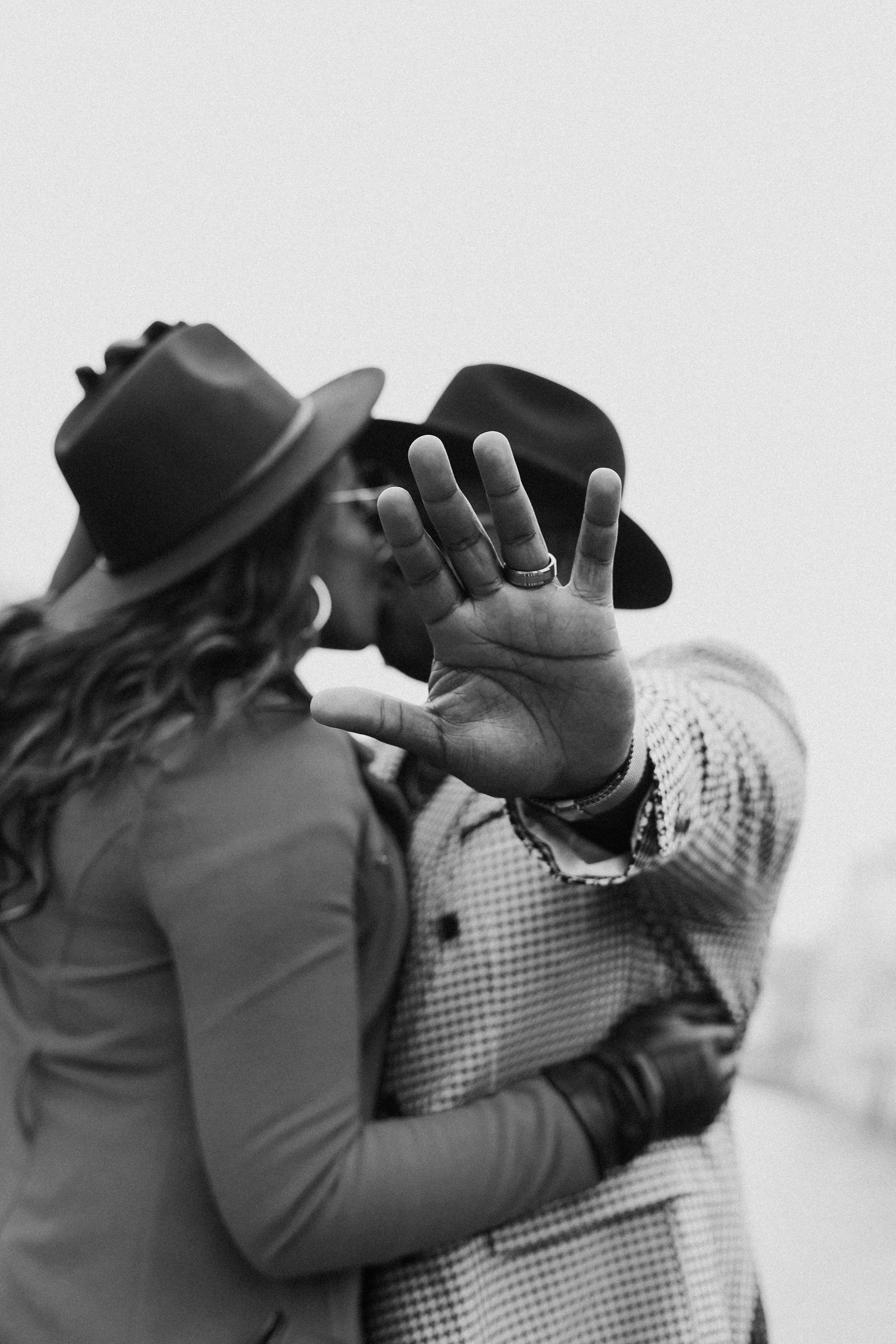 Holiday Memories from Italy