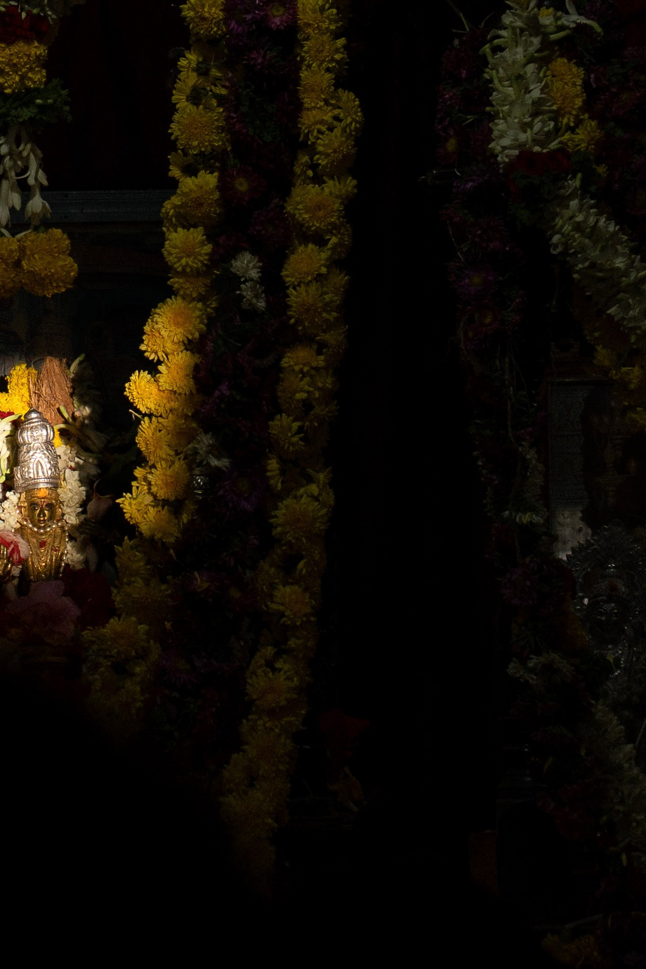 Postscripts. Truly Yours | Documentary Wedding Photography & Films | Sharath Padaru, Bangalore