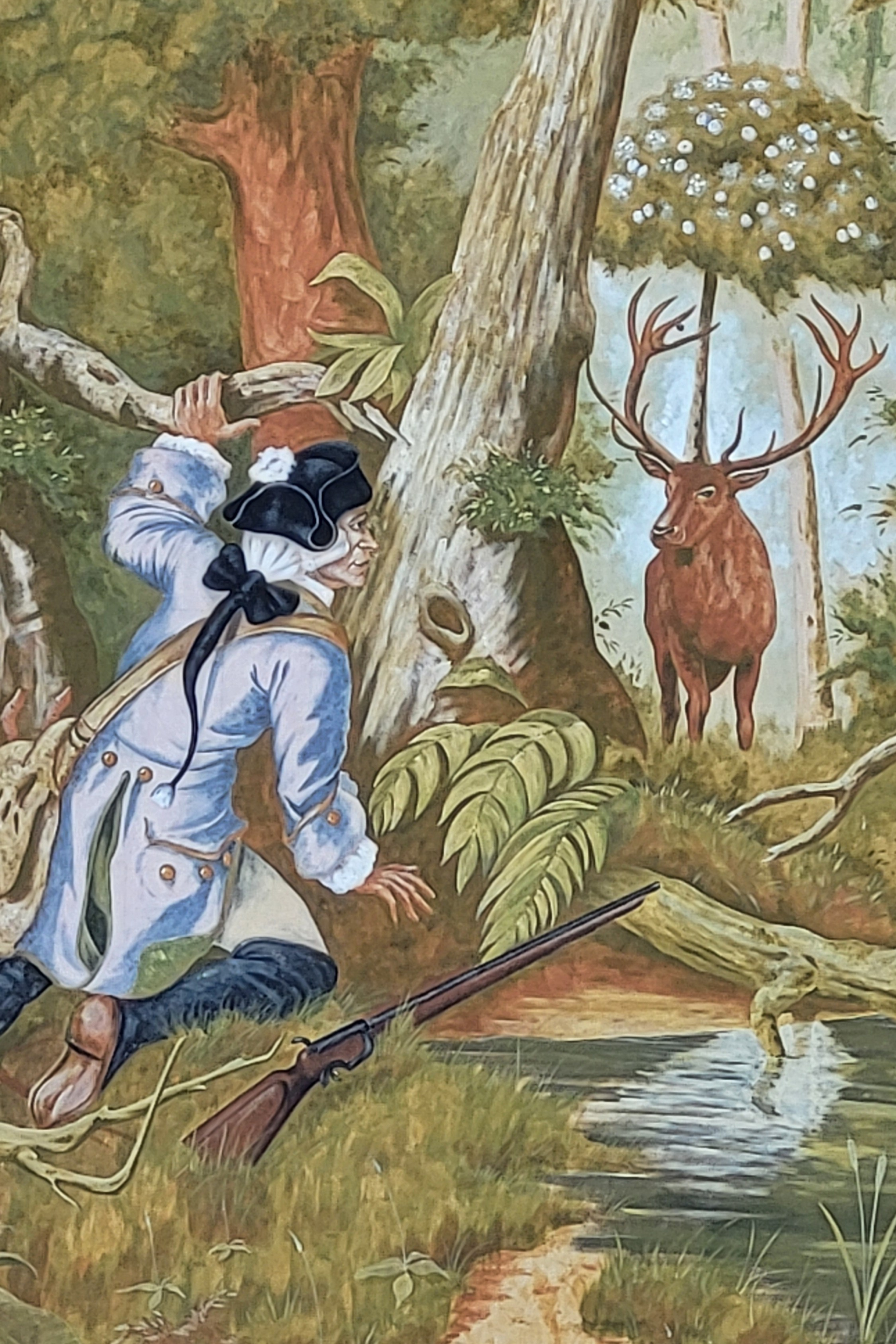 Blog. Schwarz-weiß Fotografie in Münster. Fotografin Viktoria Roschen