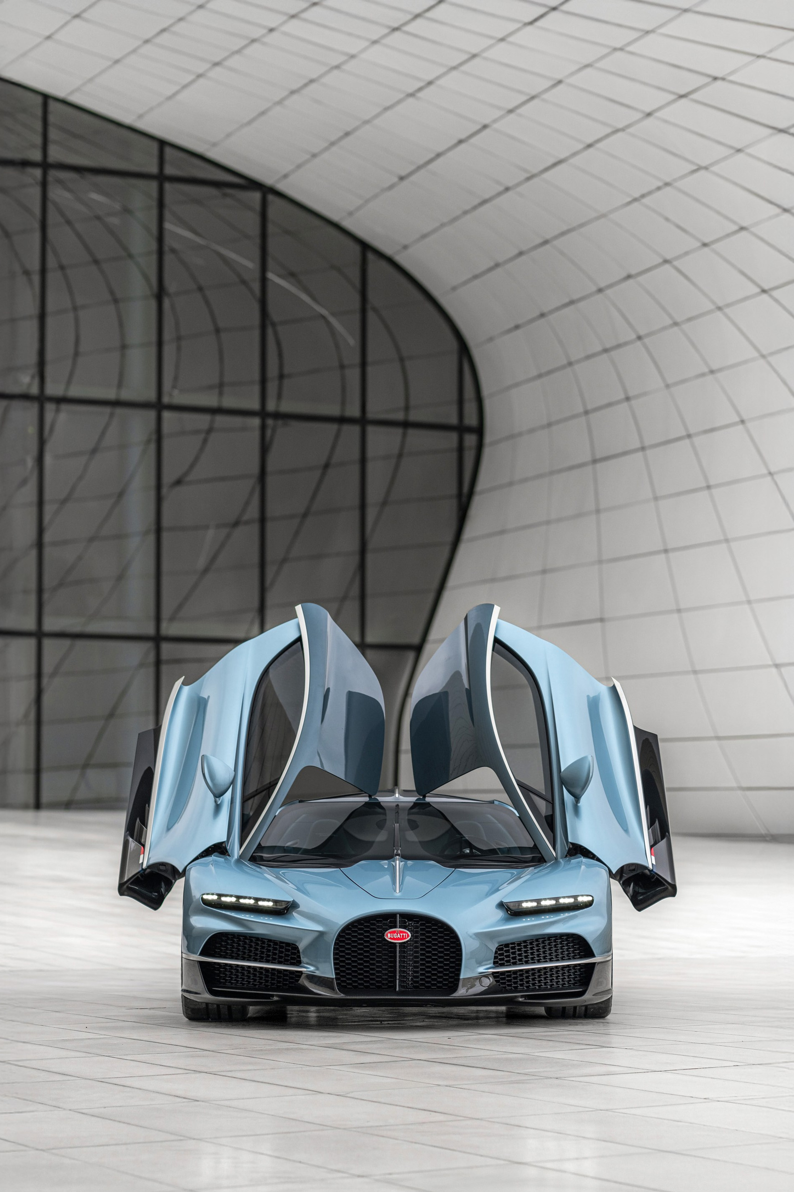 Testimonials on photos. AUTOMOTIVE & COMMERCIAL PHOTOGRAPHER