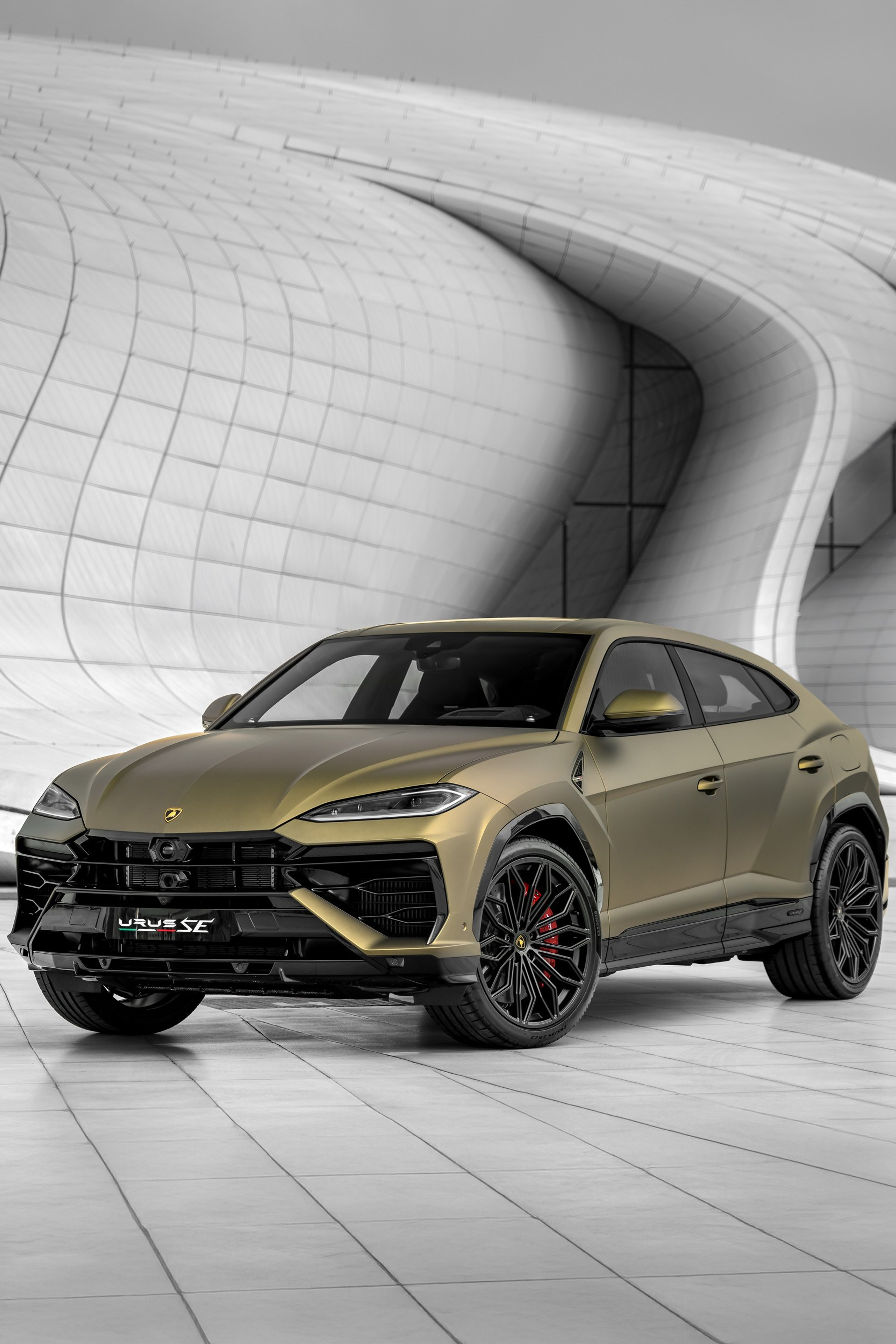 TESTIMONIALS. WORLDWIDE COMMERCIAL AUTOMOTIVE PHOTOGRAPHER