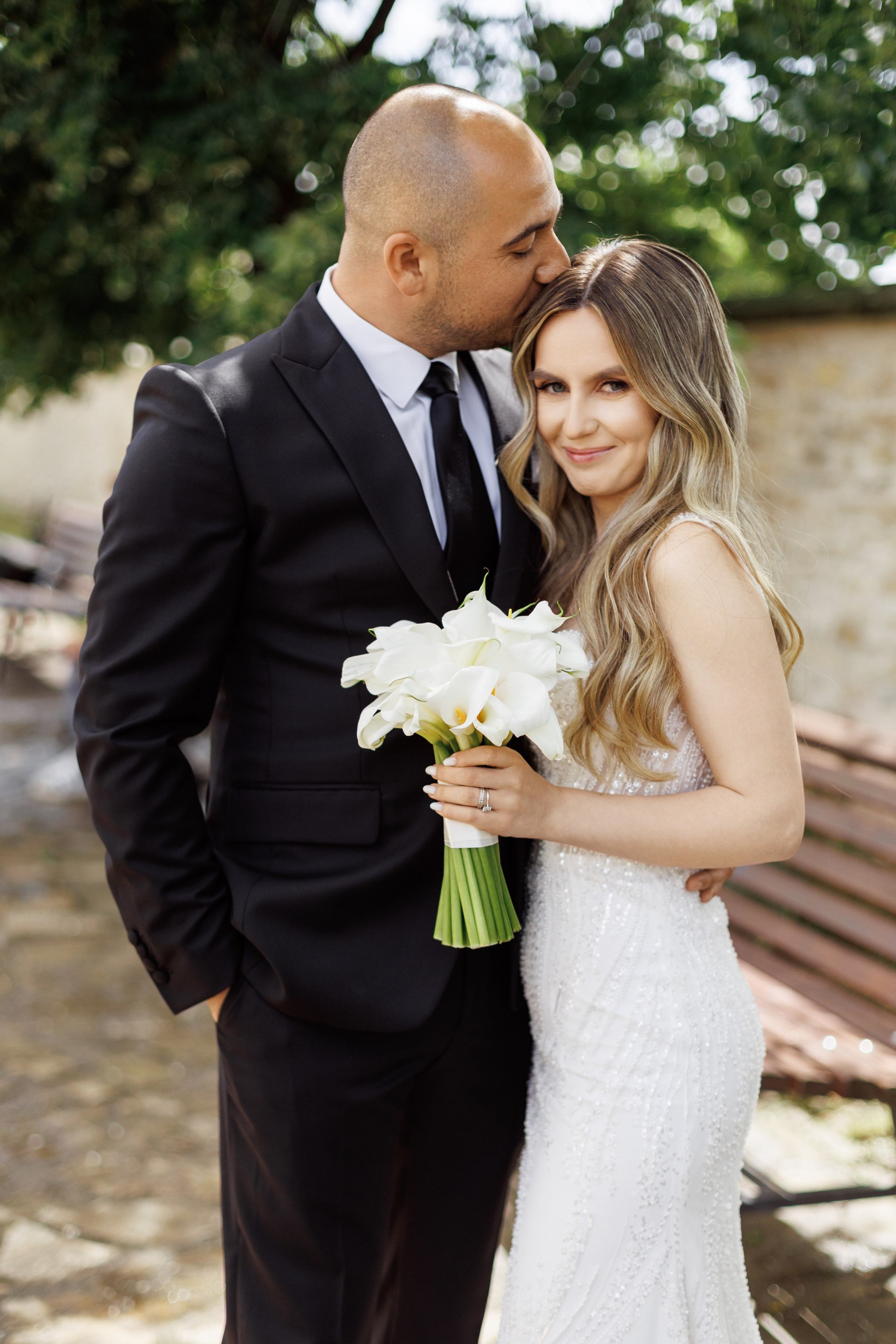 Announcements. Wedding, Family Photographer