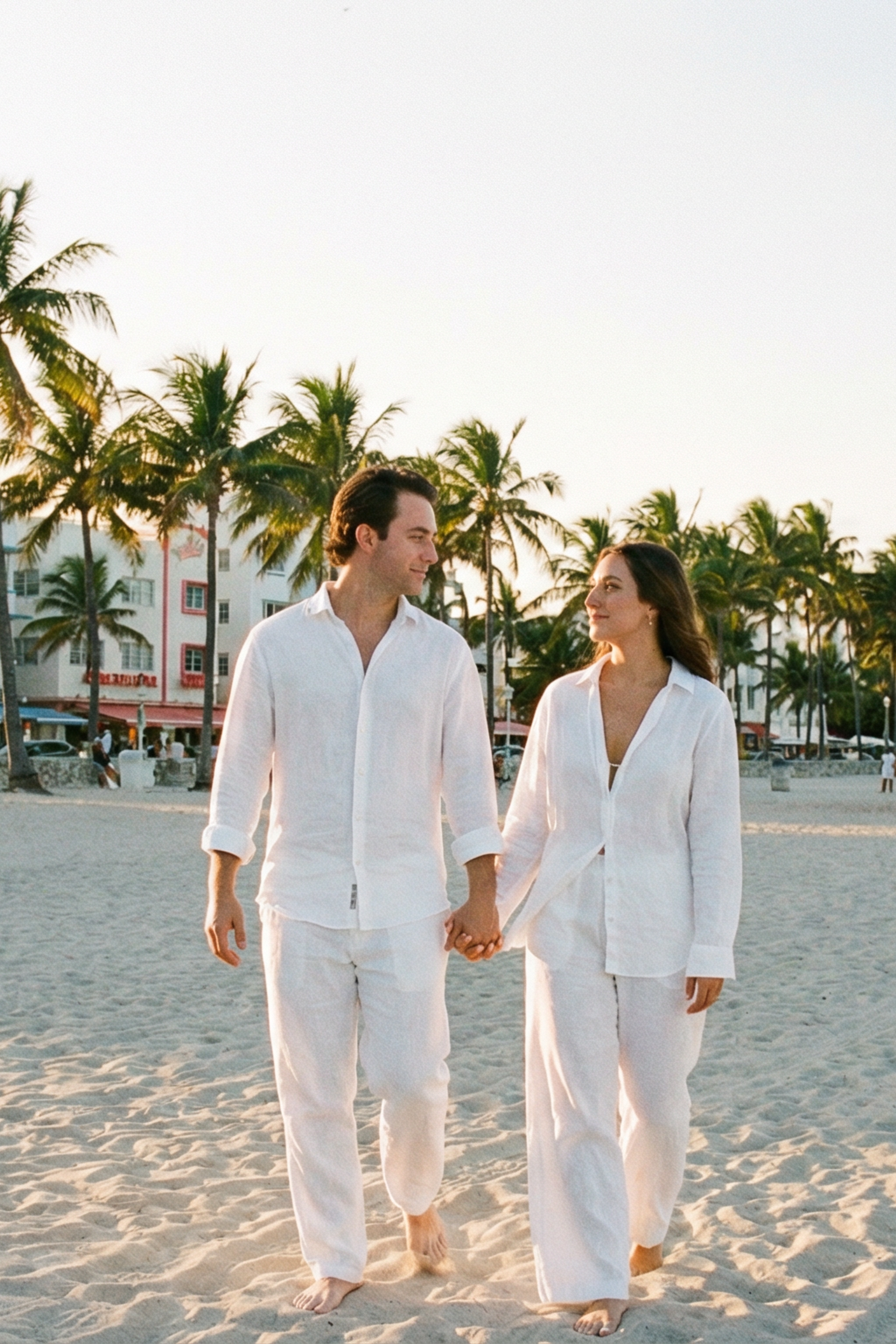 Blog. Stefanovich Photography | Miami, FL