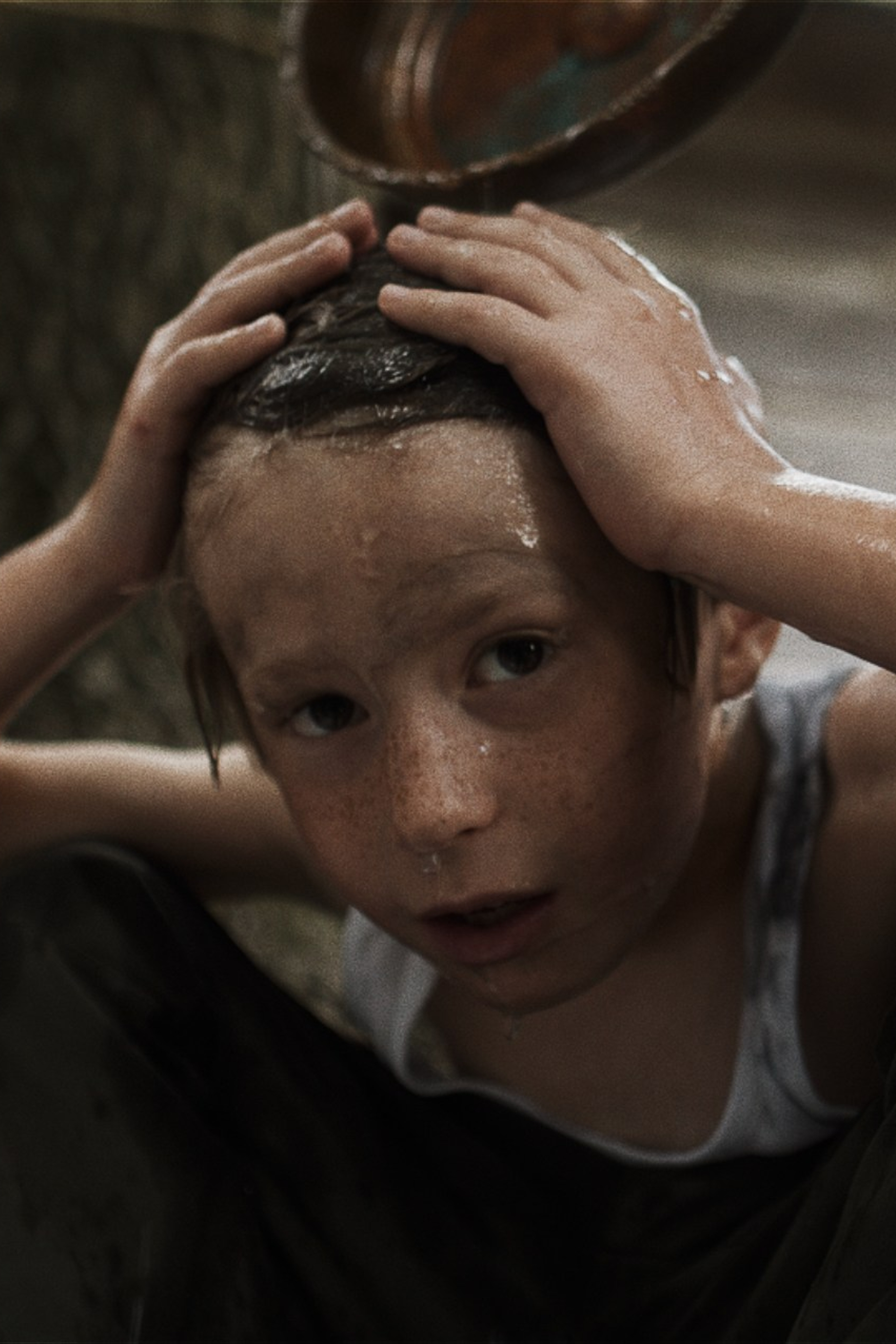 Cinematic. Igor Mokhovyk — Portrait Photographer in Germany (Berlin and Worldwide
