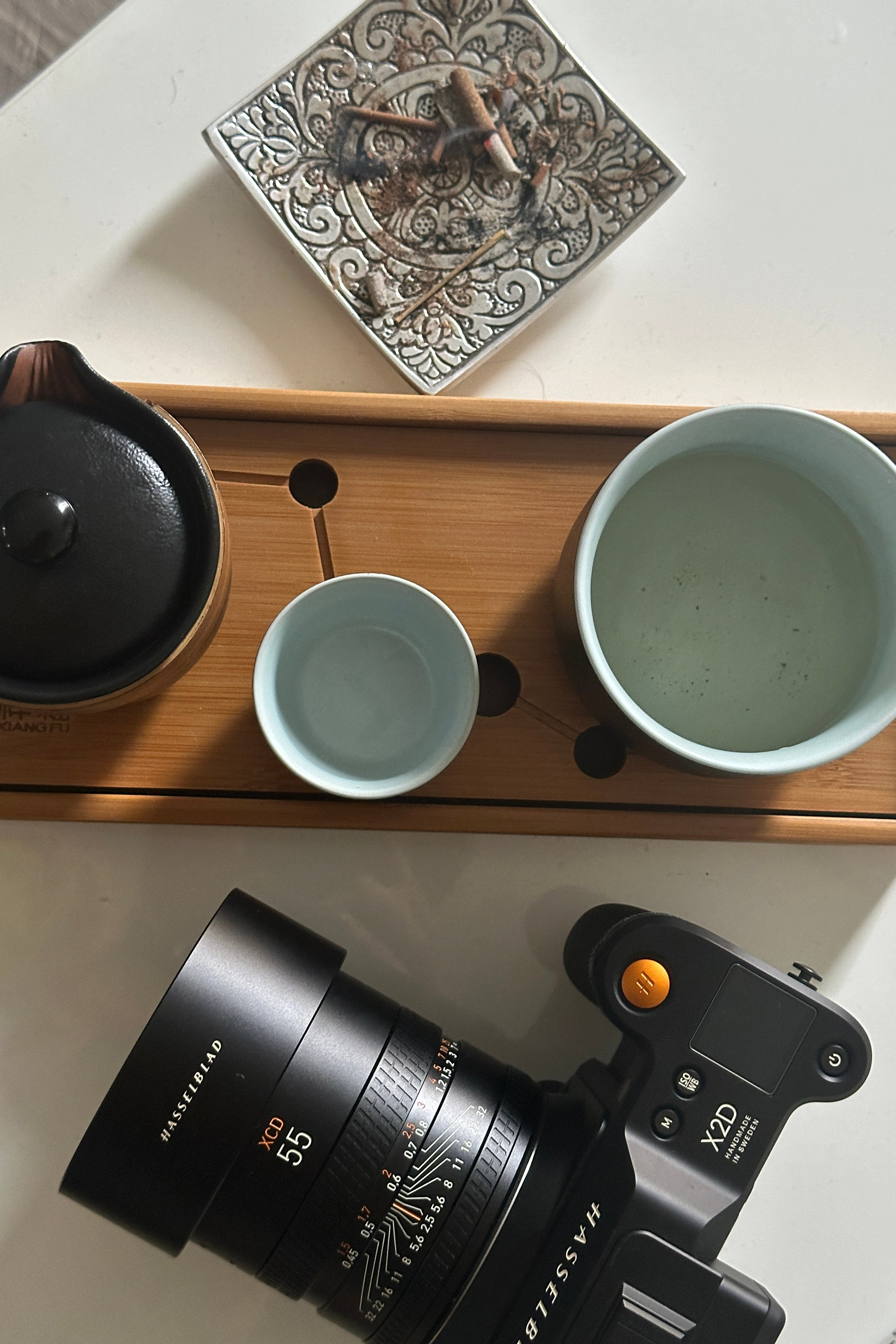 Blog About Photography and Art. Igor Mokhovyk — Portrait Photographer in Germany (Berlin and Worldwide