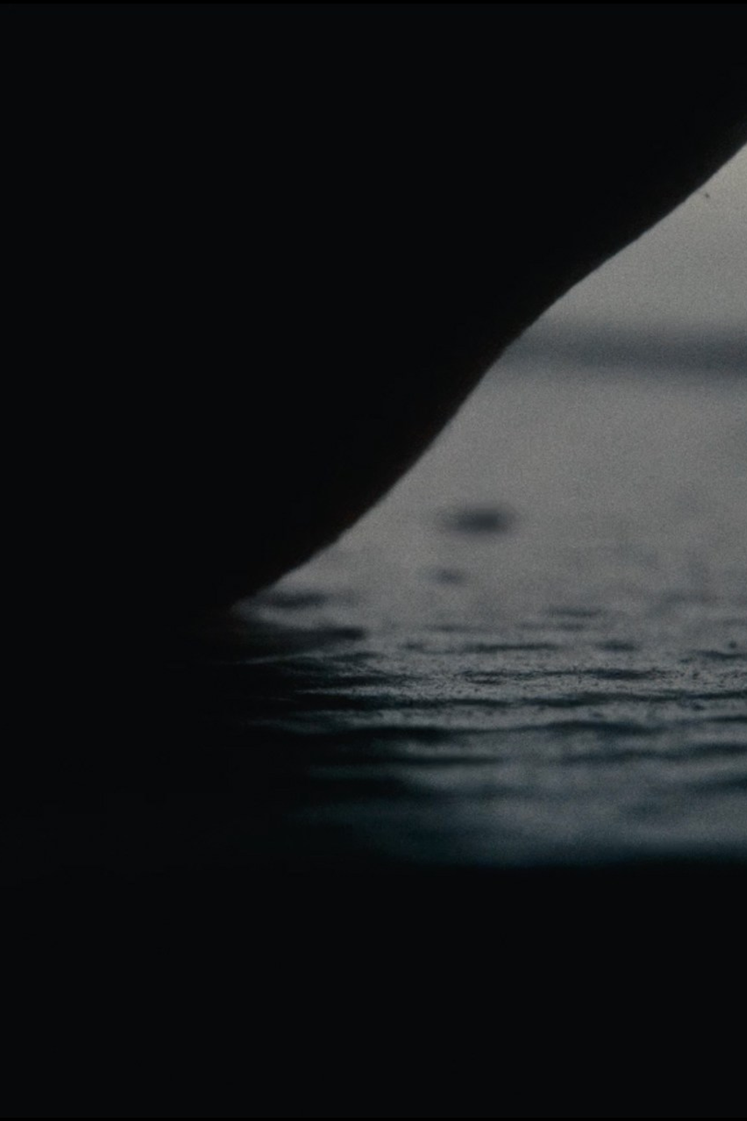 Cinematic. Igor Mokhovyk — Portrait Photographer in Germany (Berlin and Worldwide