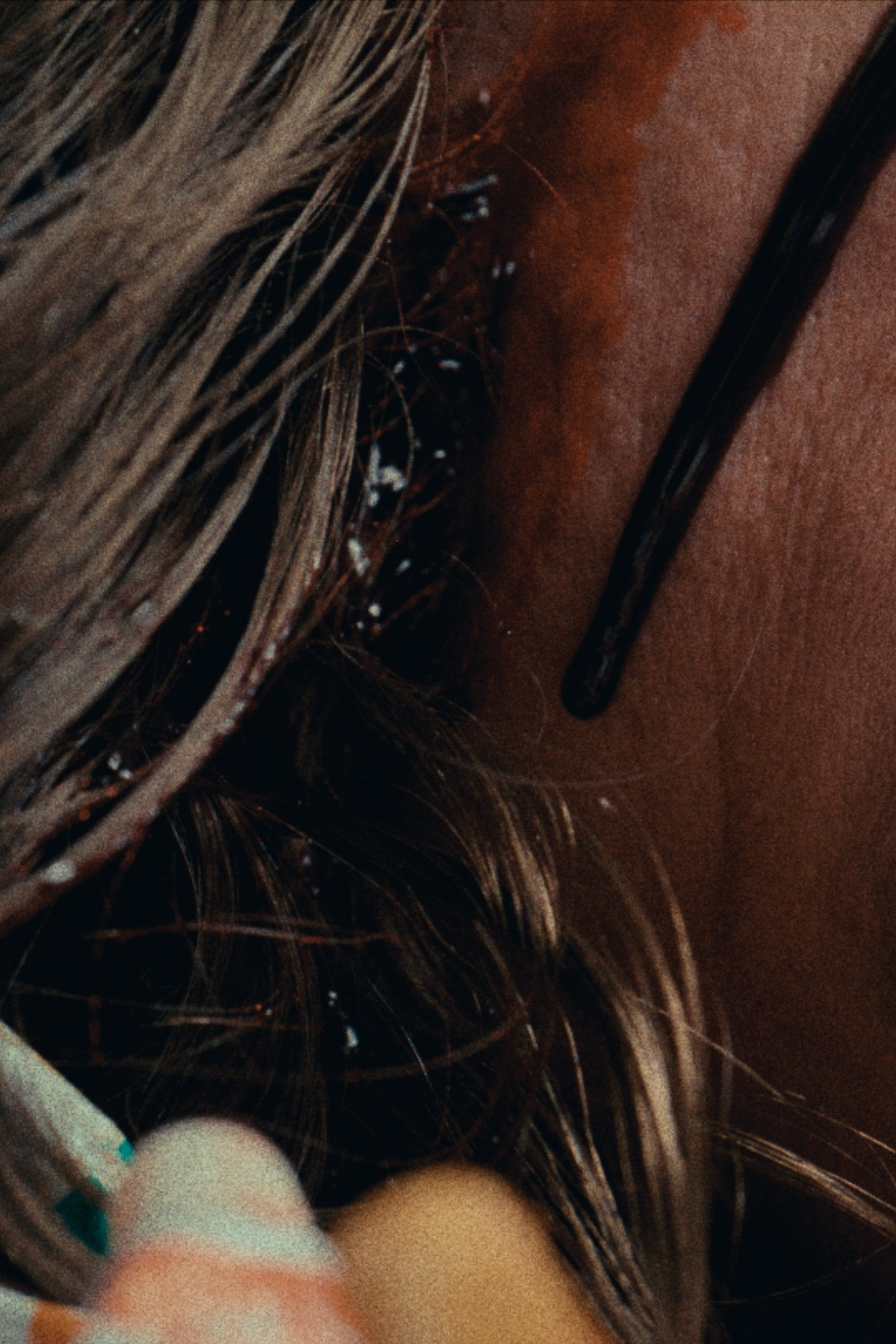 Cinematic. Igor Mokhovyk — Portrait Photographer in Germany (Berlin and Worldwide