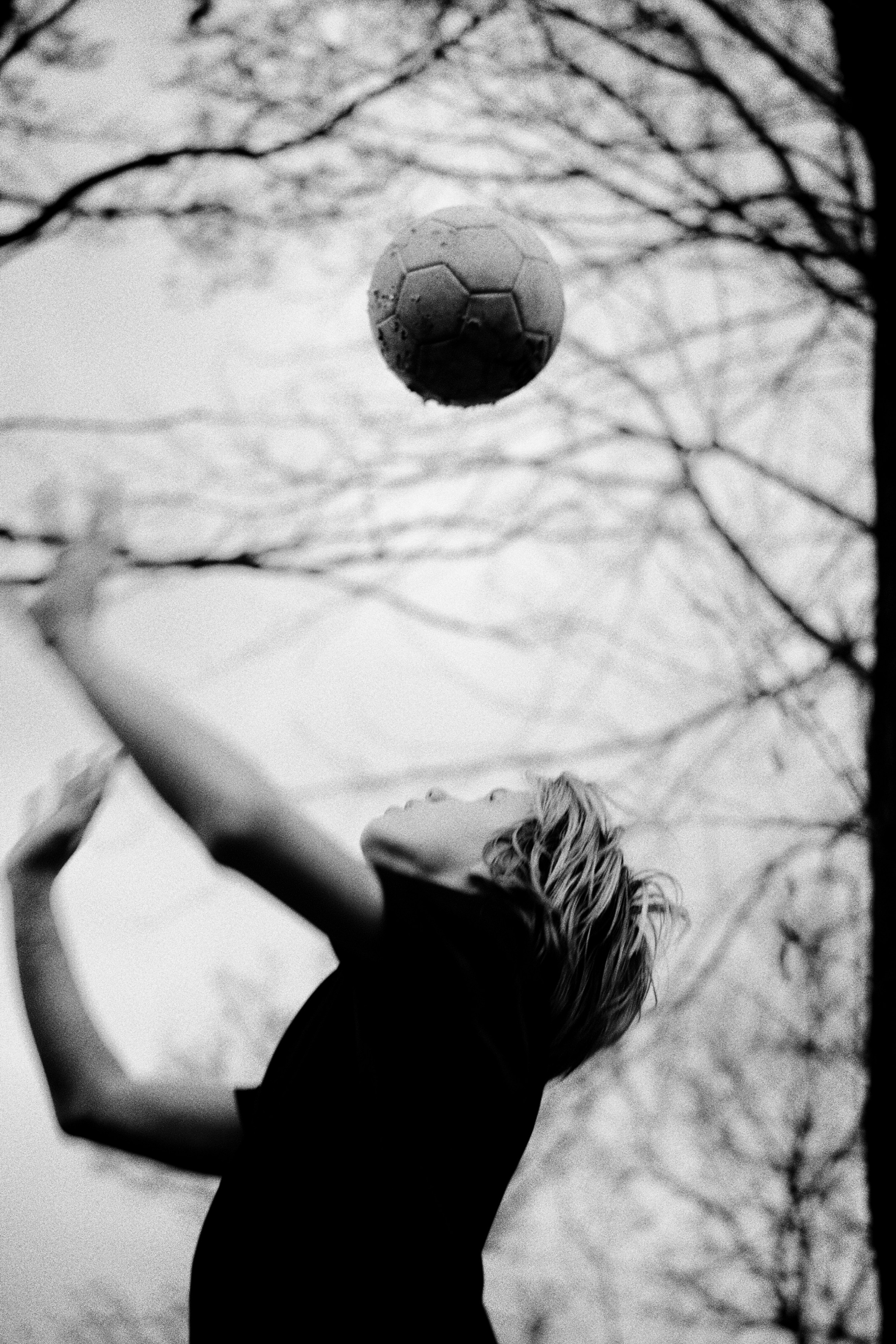Kido. Igor Mokhovyk — Portrait Photographer in Germany (Berlin and Worldwide