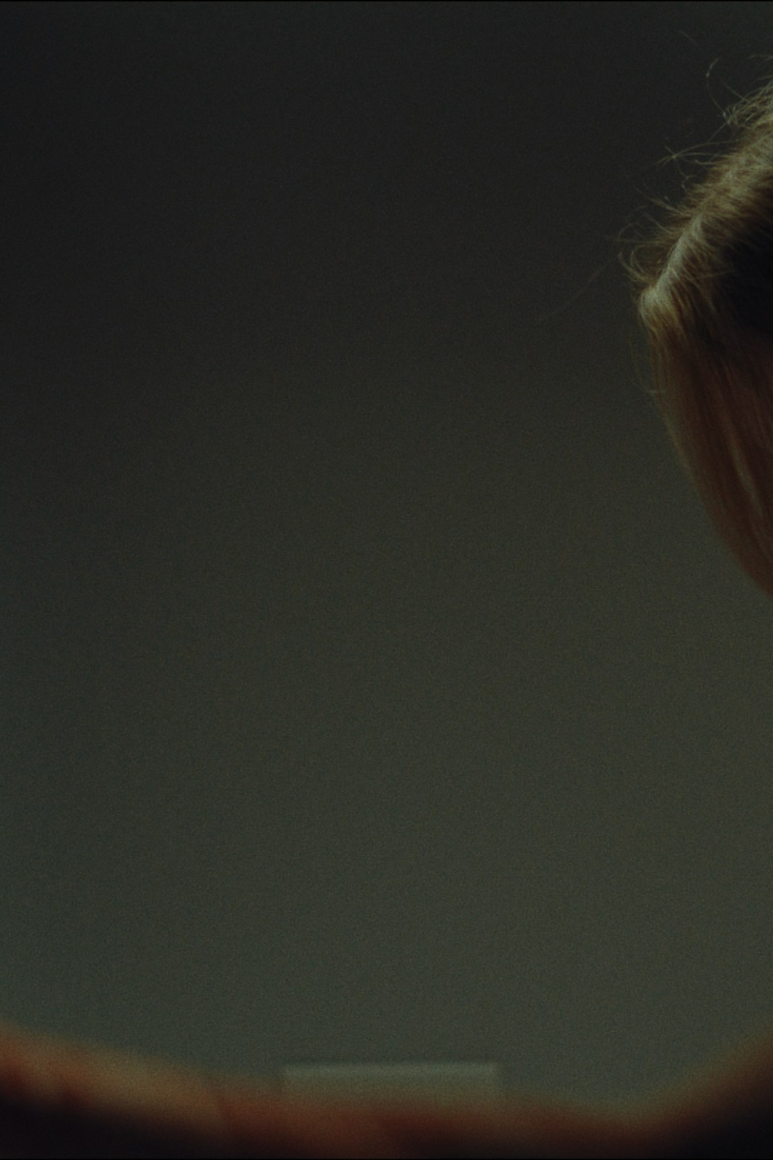 Cinematic. Igor Mokhovyk — Portrait Photographer in Germany (Berlin and Worldwide