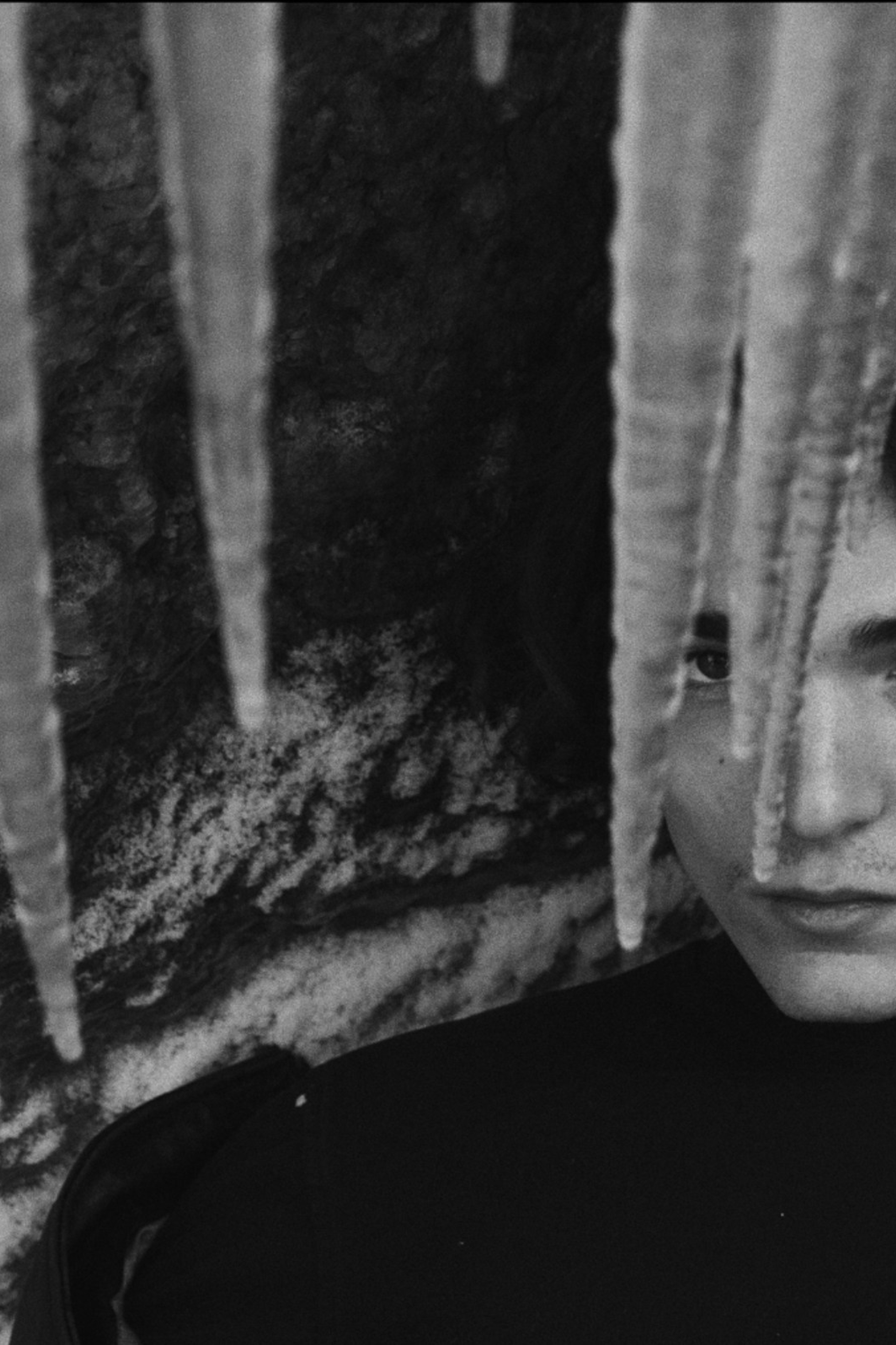Cinematic. Igor Mokhovyk — Portrait Photographer in Germany (Berlin and Worldwide