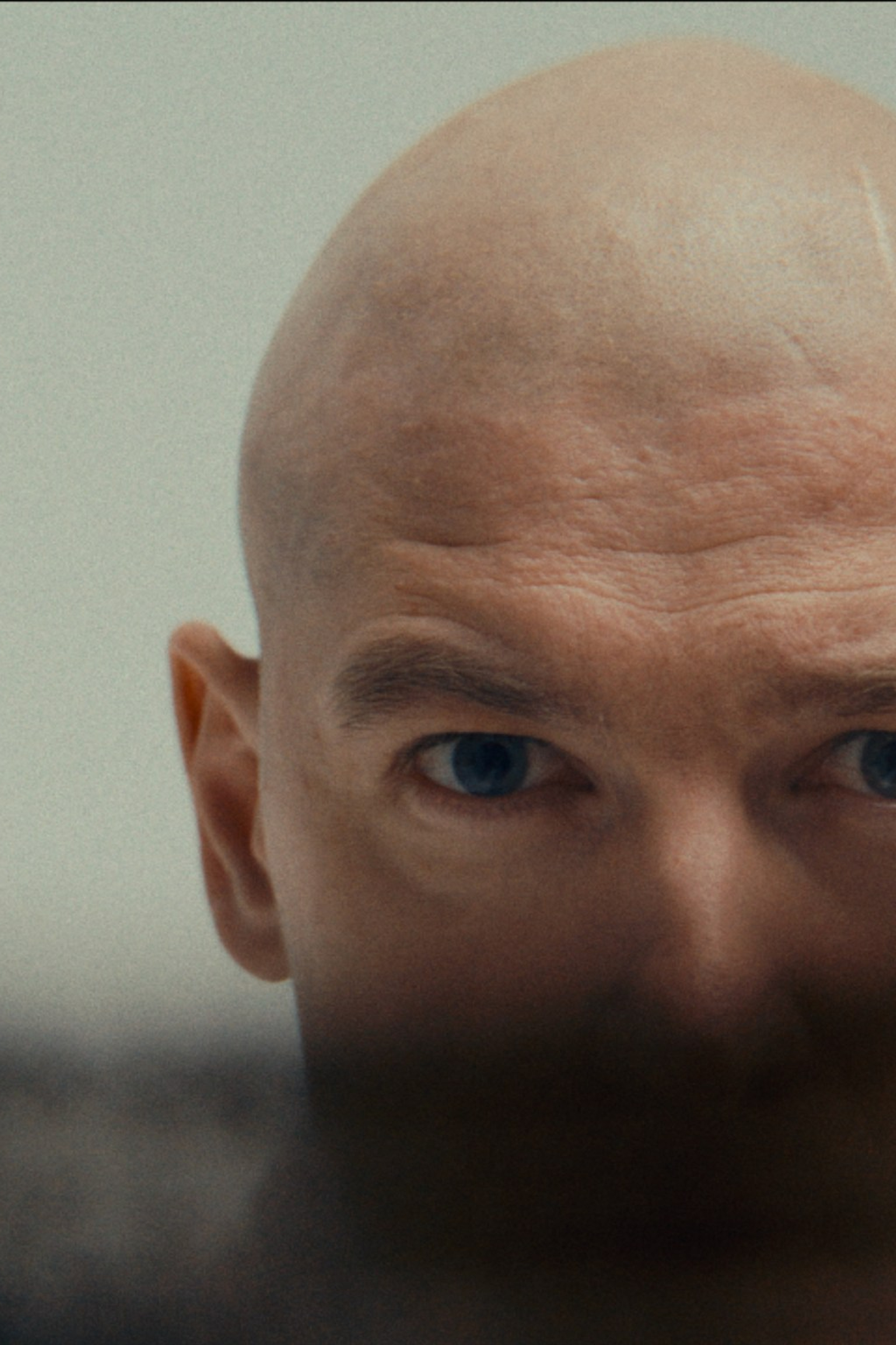 Cinematic. Igor Mokhovyk — Portrait Photographer in Germany (Berlin and Worldwide