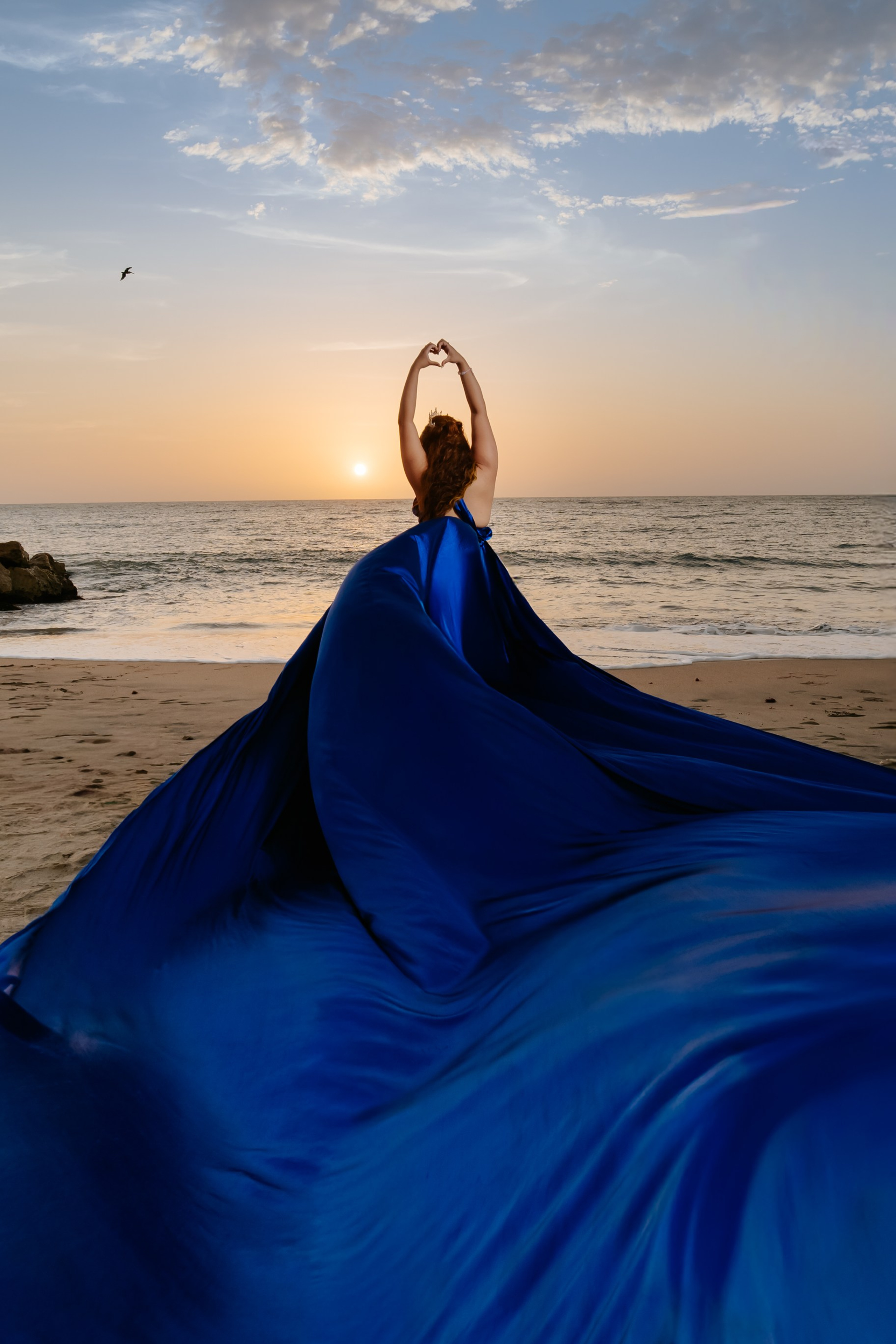 Los mejores lugares de Cartagena para una sesión fotográfica inolvidable. César Vanegas Photography | Wedding & Travel Photographer | Cartagena, Colombia