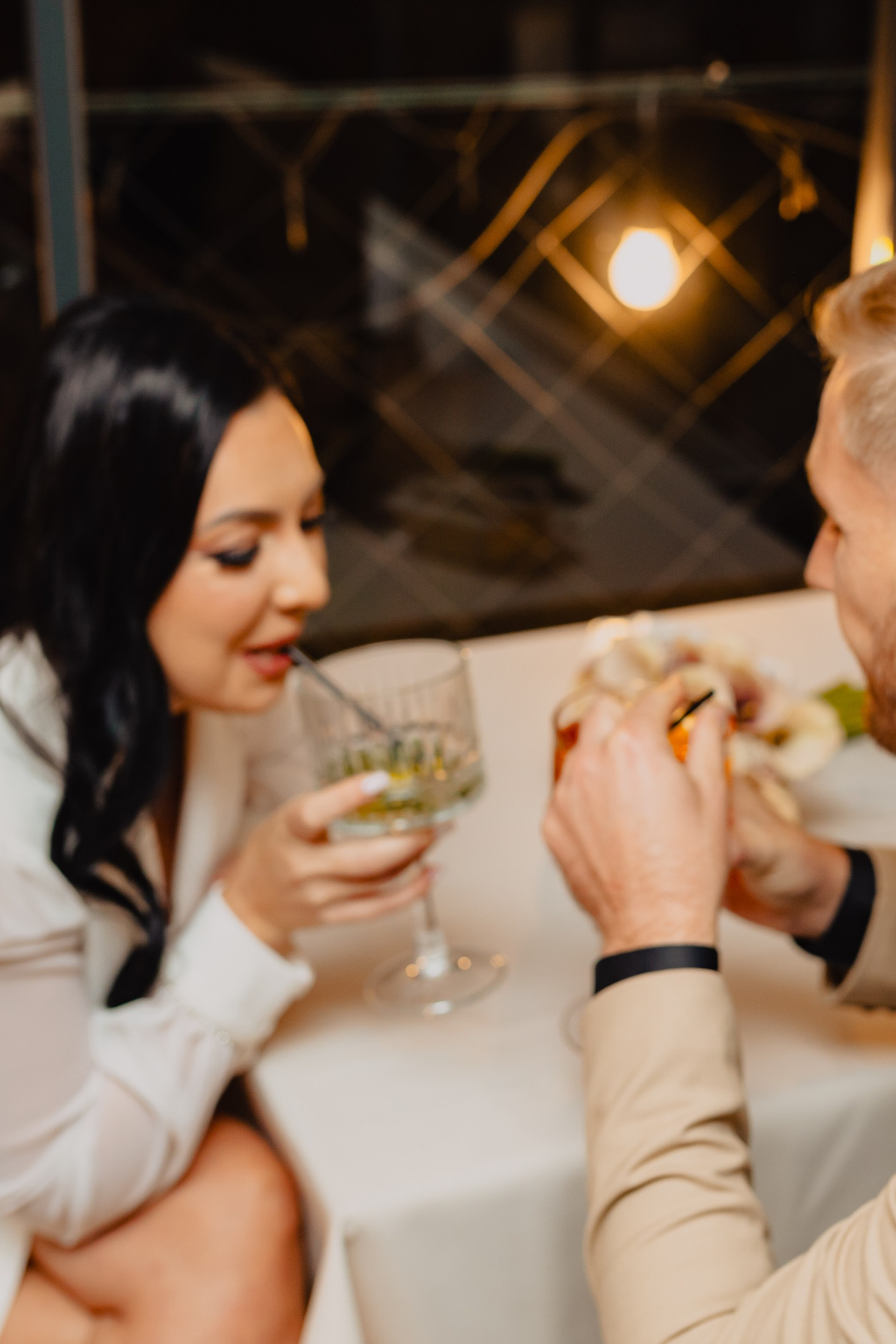 Dintre cele mai frecvente intebari. Fotograf de nunta — documenting your love story with a touch of editorial — wedding photographer