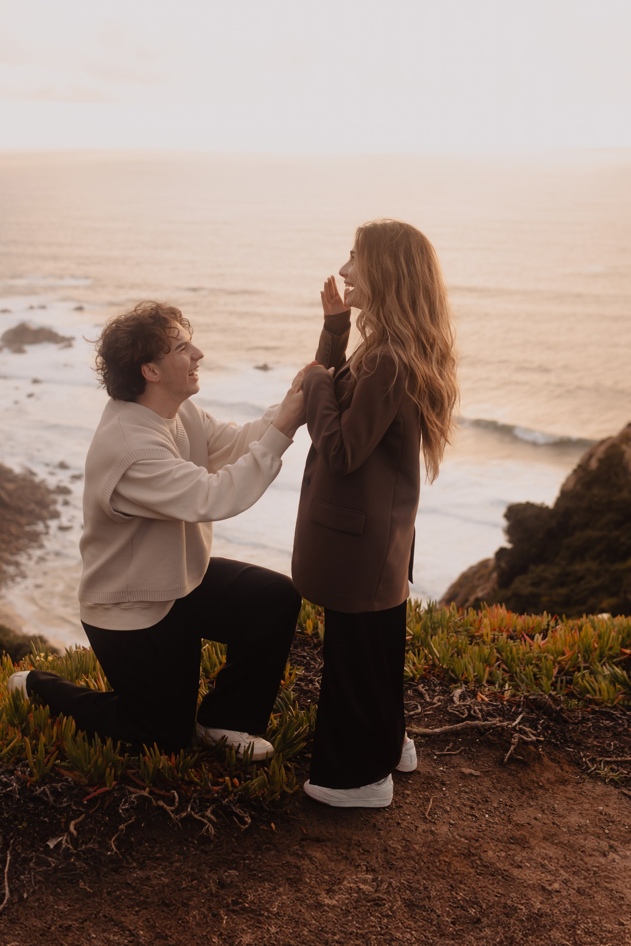 Dintre cele mai frecvente intebari. Fotograf de nunta — documenting your love story with a touch of editorial — wedding photographer