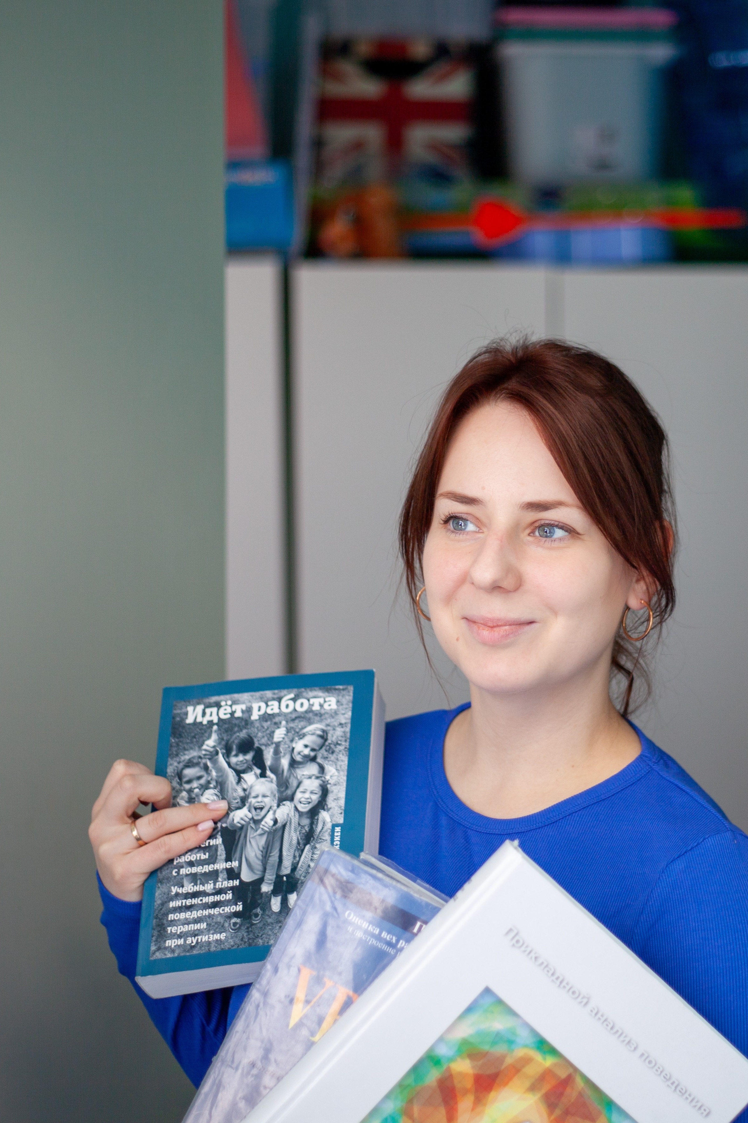 Profesionāla fotosesija | Viktorija