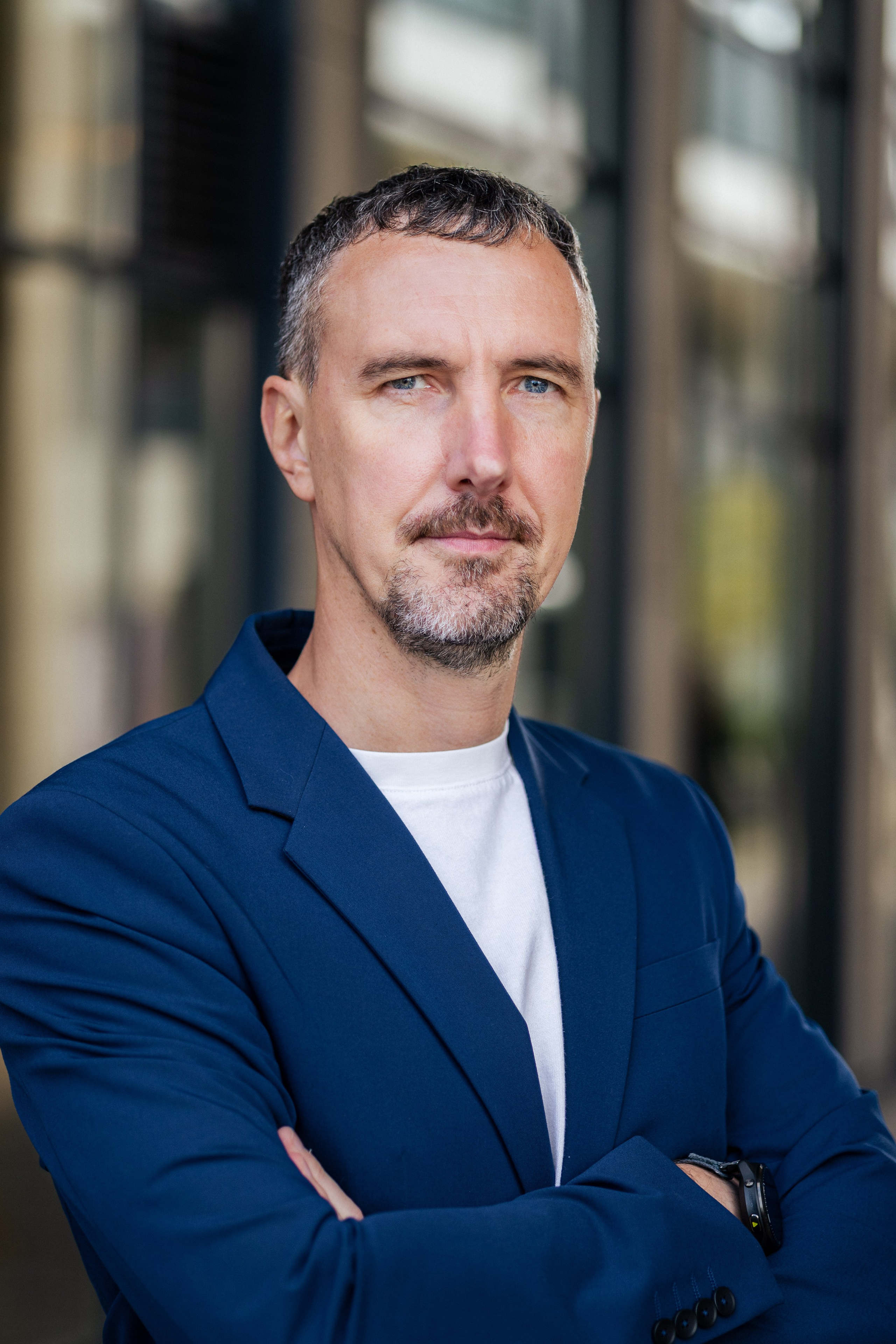 Profesionāla fotosesija | Levelpath