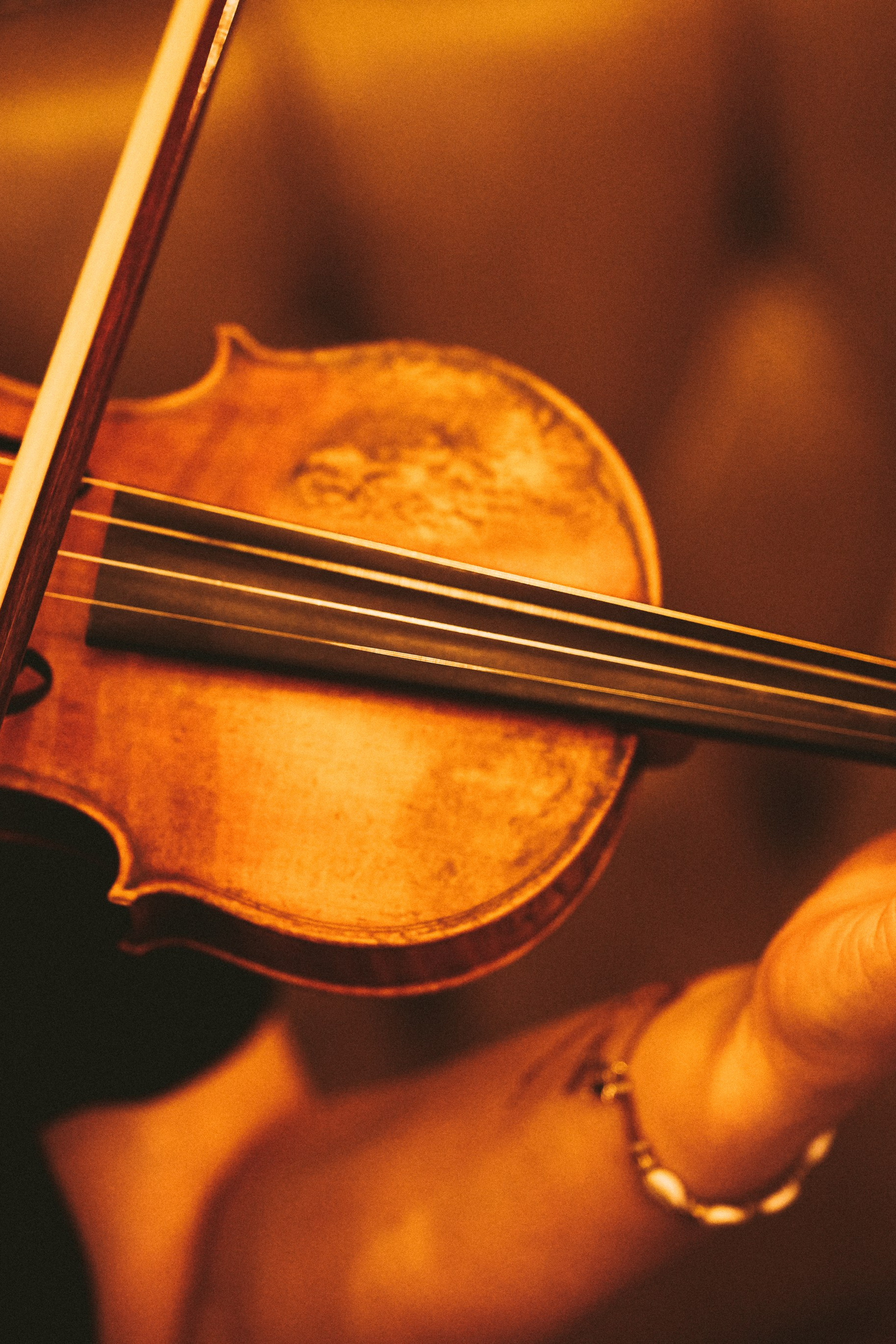 Natural New Born in Solihull. Irina Zoteeva — Portrait, Brand & Family Photographer in Solihull