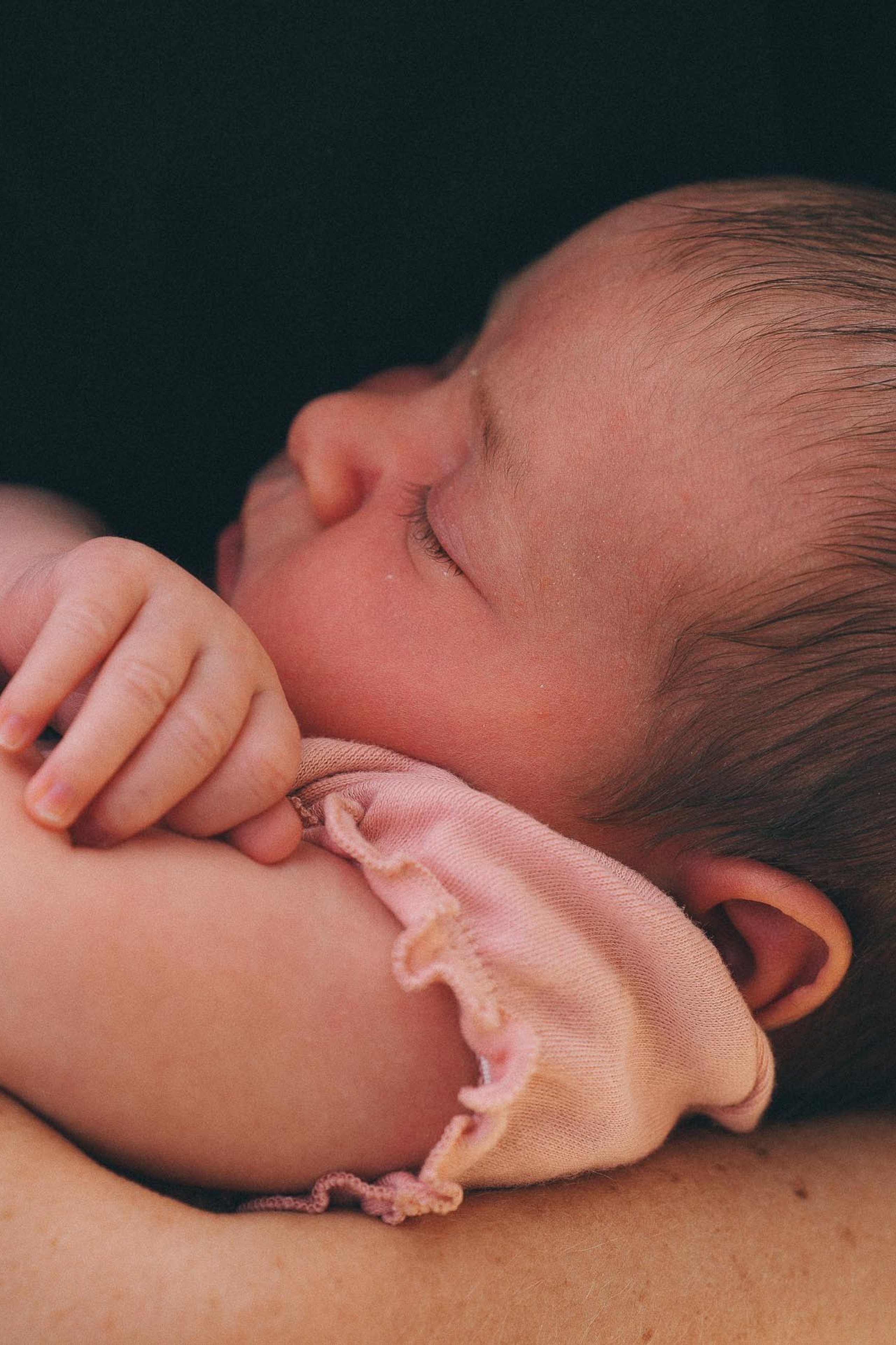 Blog. Irina Zoteeva | Artistic Portrait, Family & Brand Photographer in Solihull, Birmingham