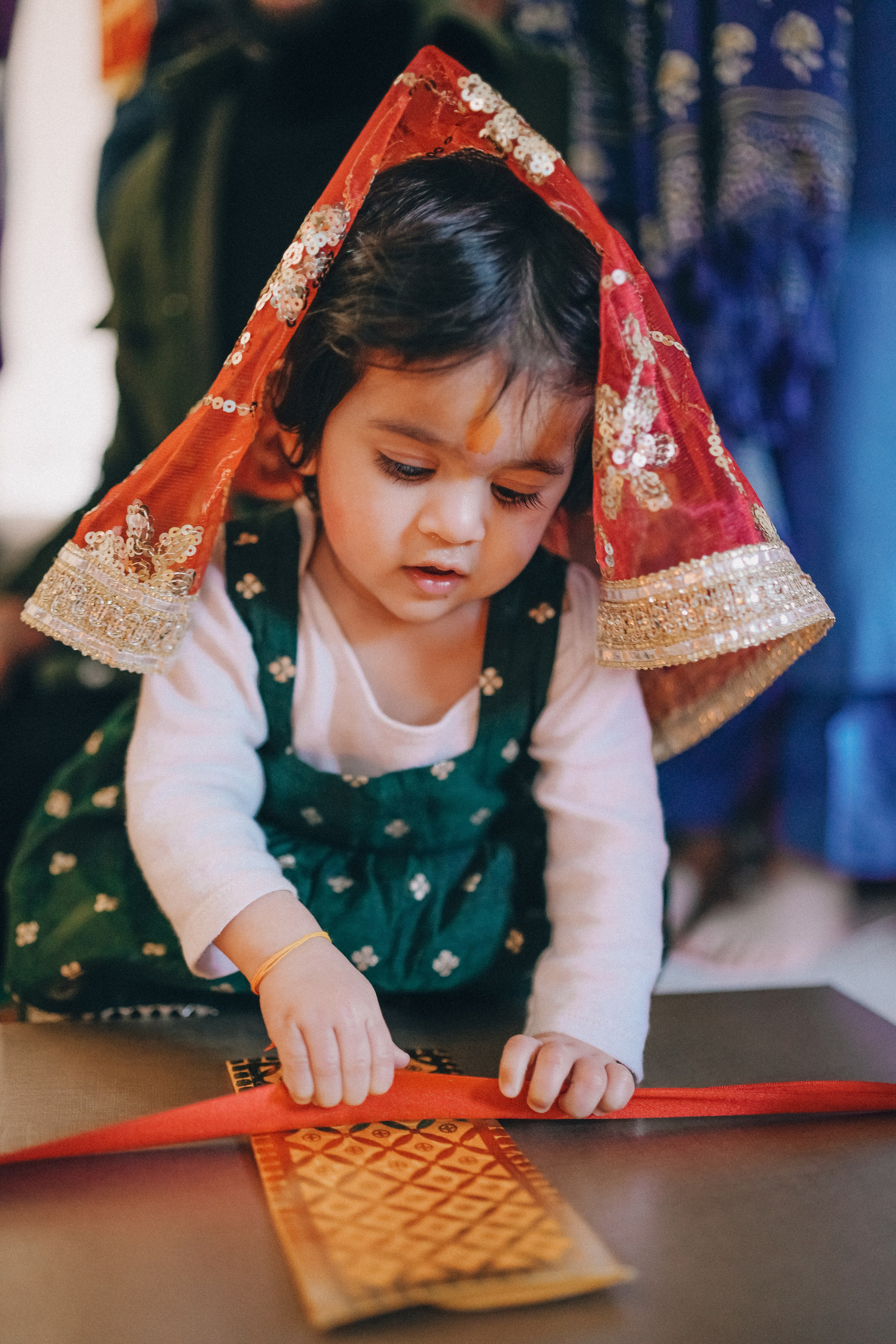 Boudoir. Creative Family, Brand, Boudoir and Wedding Photographer in Solihull & Birmingham Irina Zoteeva