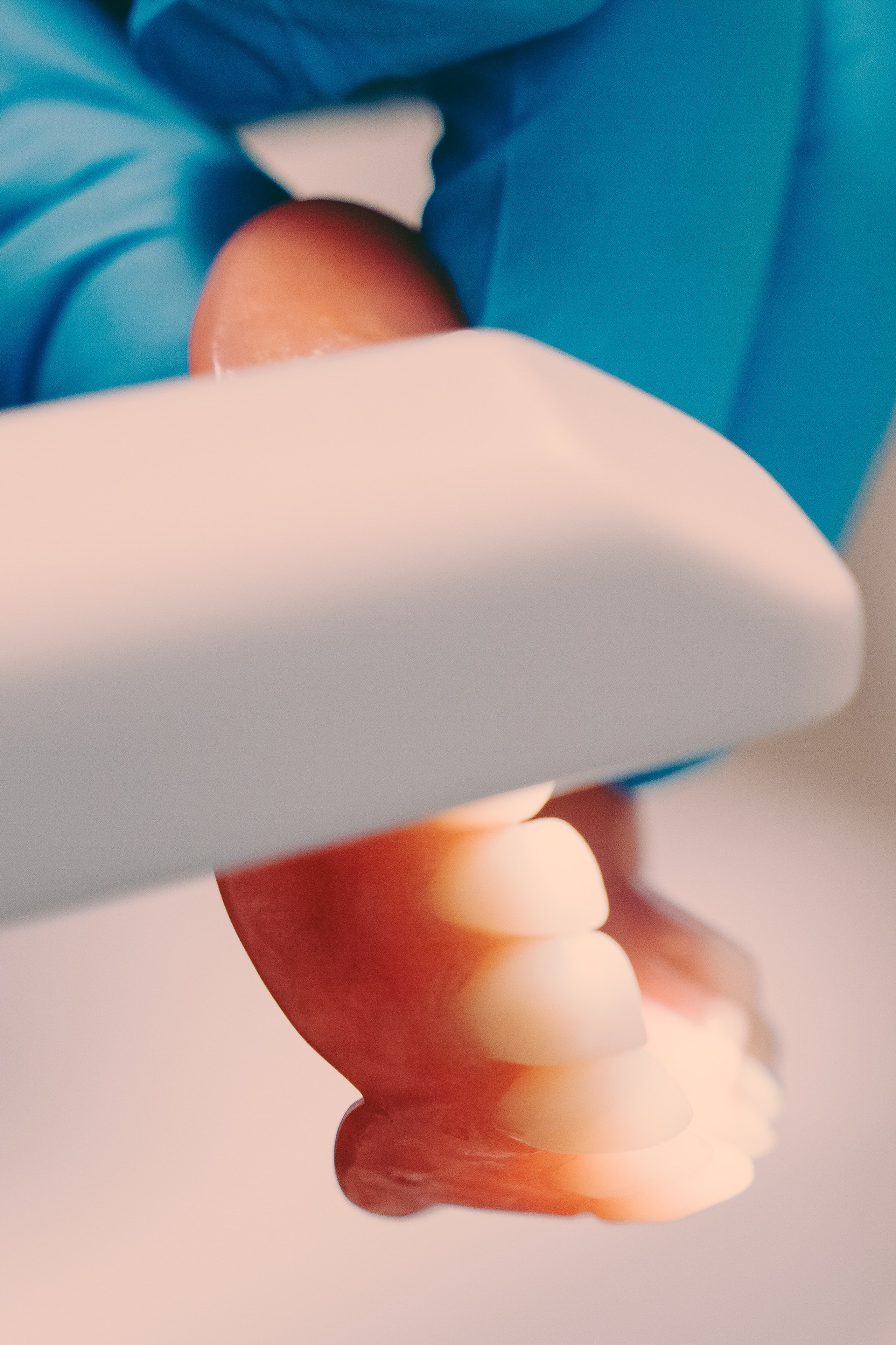 Teenager photo shoot in Thailand. Creative Family, Brand, Boudoir and Wedding Photographer in Solihull & Birmingham Irina Zoteeva