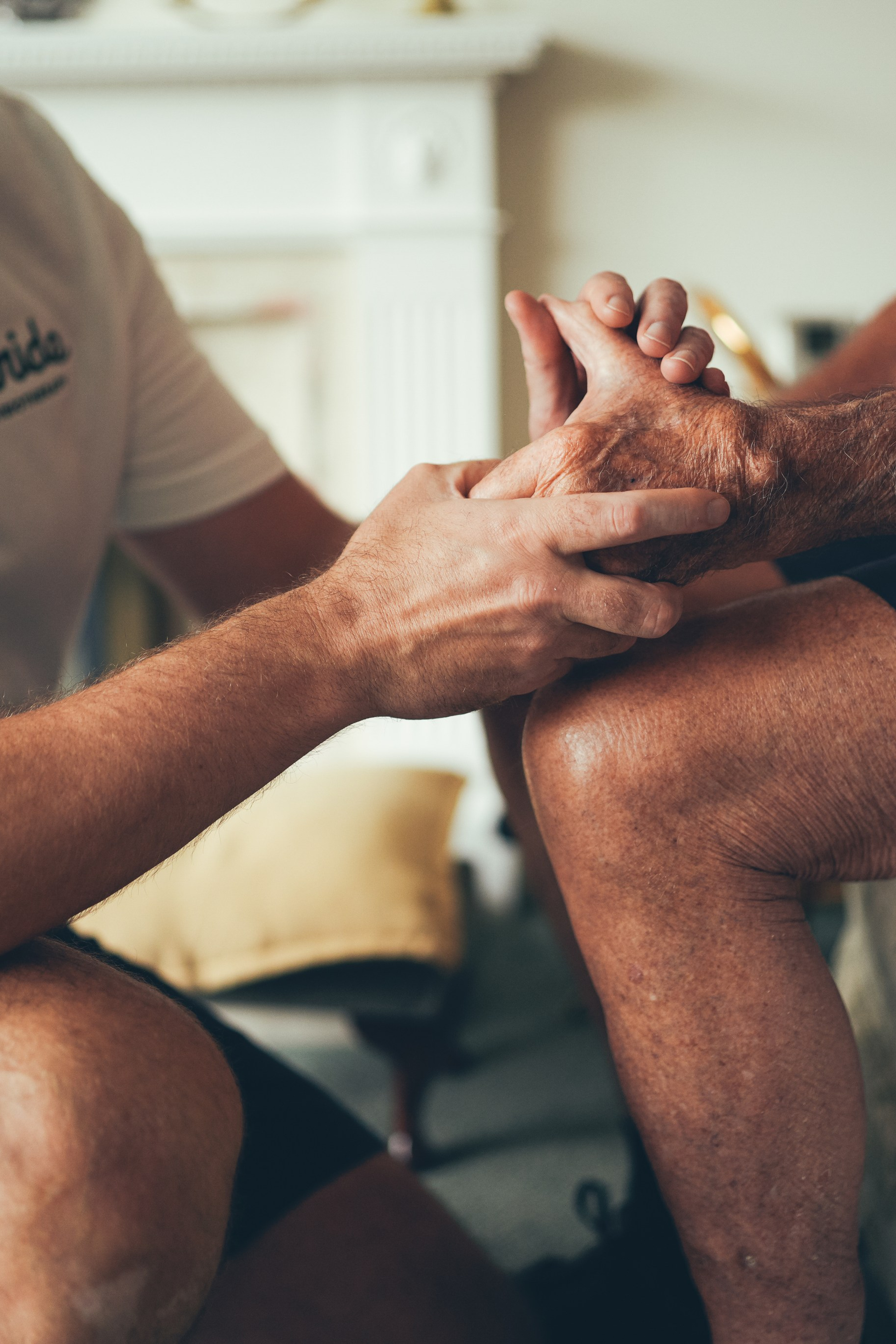 Natural New Born in Solihull. Irina Zoteeva — Portrait, Brand & Family Photographer in Solihull