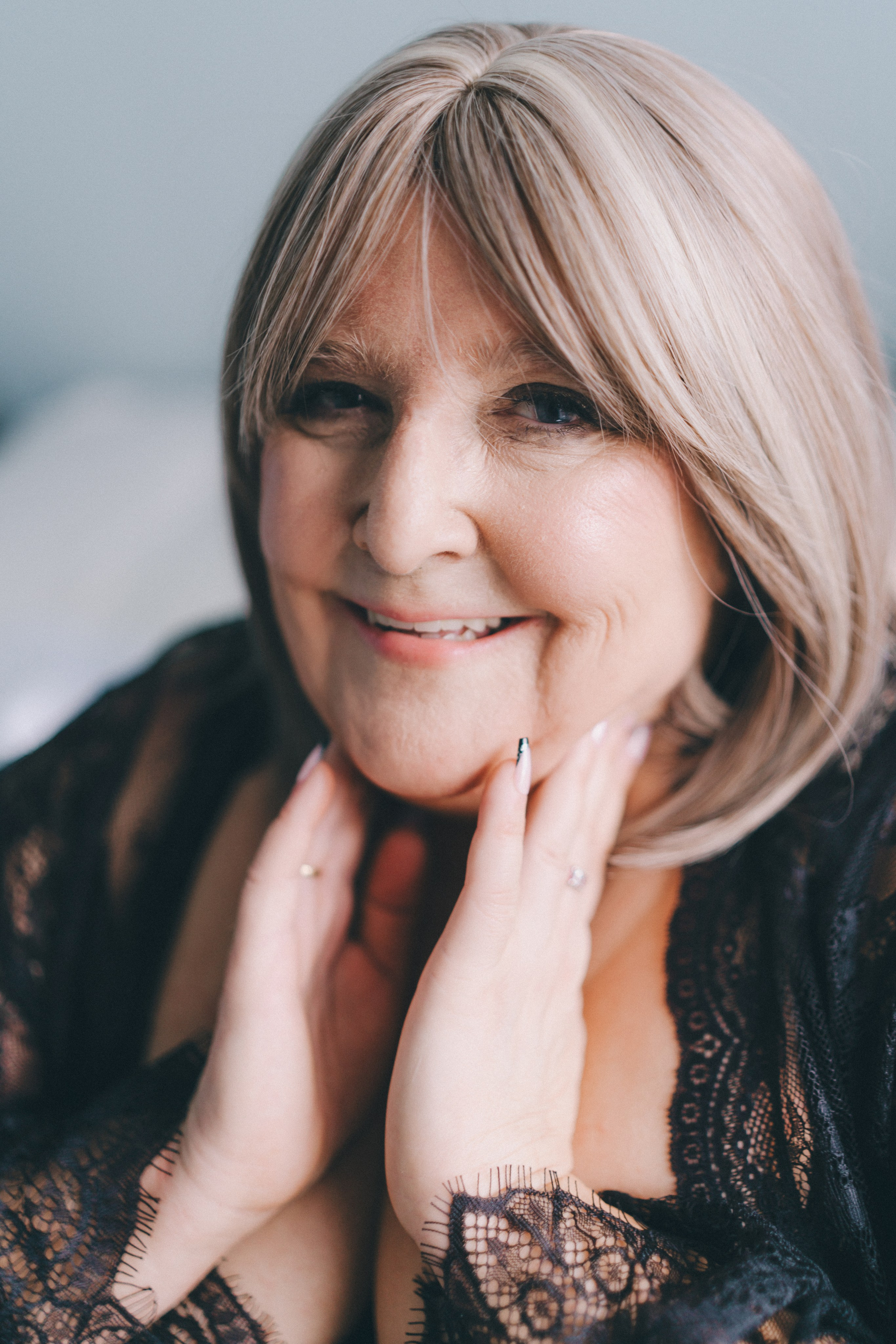 Teenager photo shoot in Thailand. Creative Family, Brand, Boudoir and Wedding Photographer in Solihull & Birmingham Irina Zoteeva