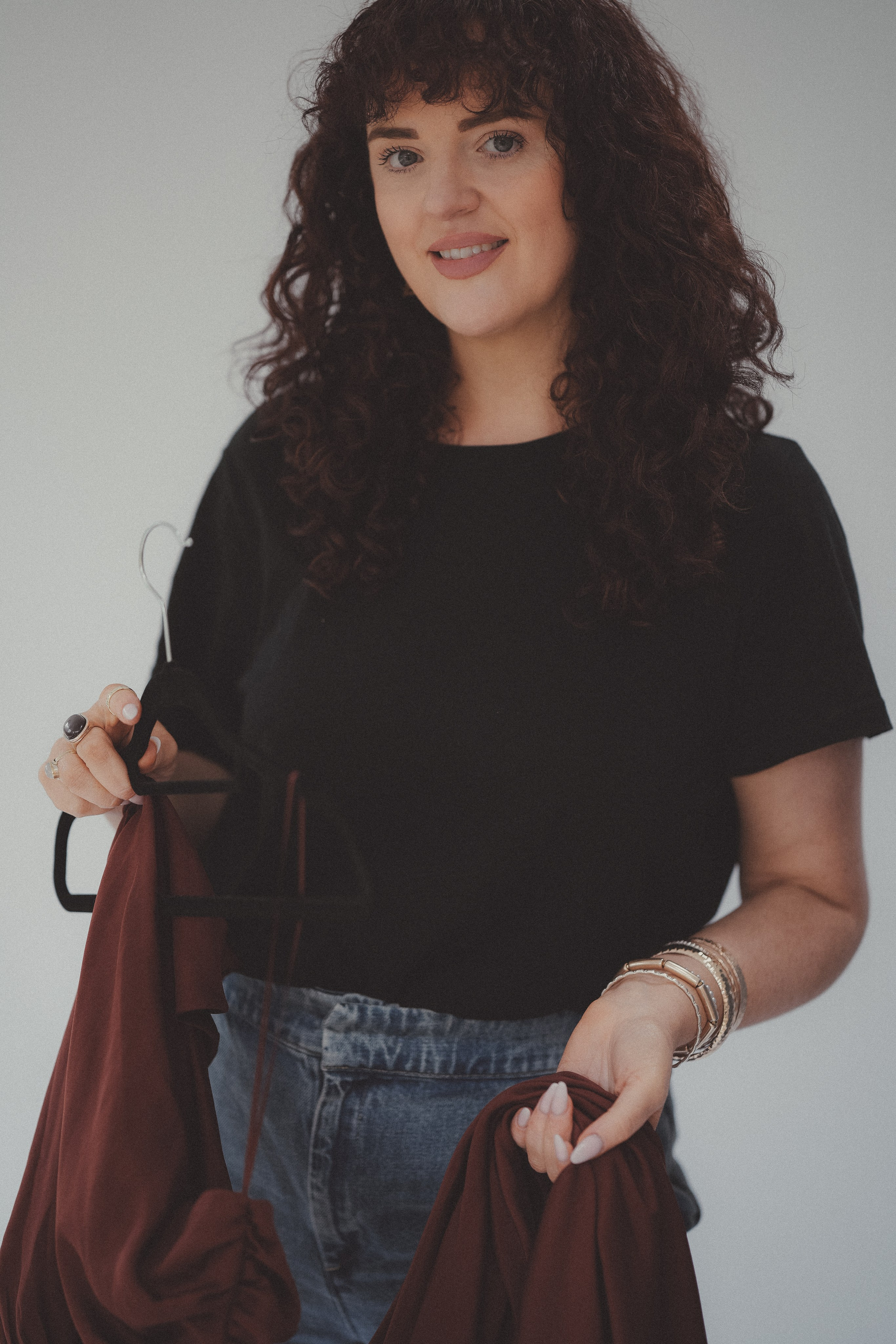 Portrait Stories in Solihull & Birmingham | Irina Zoteeva. Irina Zoteeva | Artistic Portrait, Family & Brand Photographer in Solihull, Birmingham