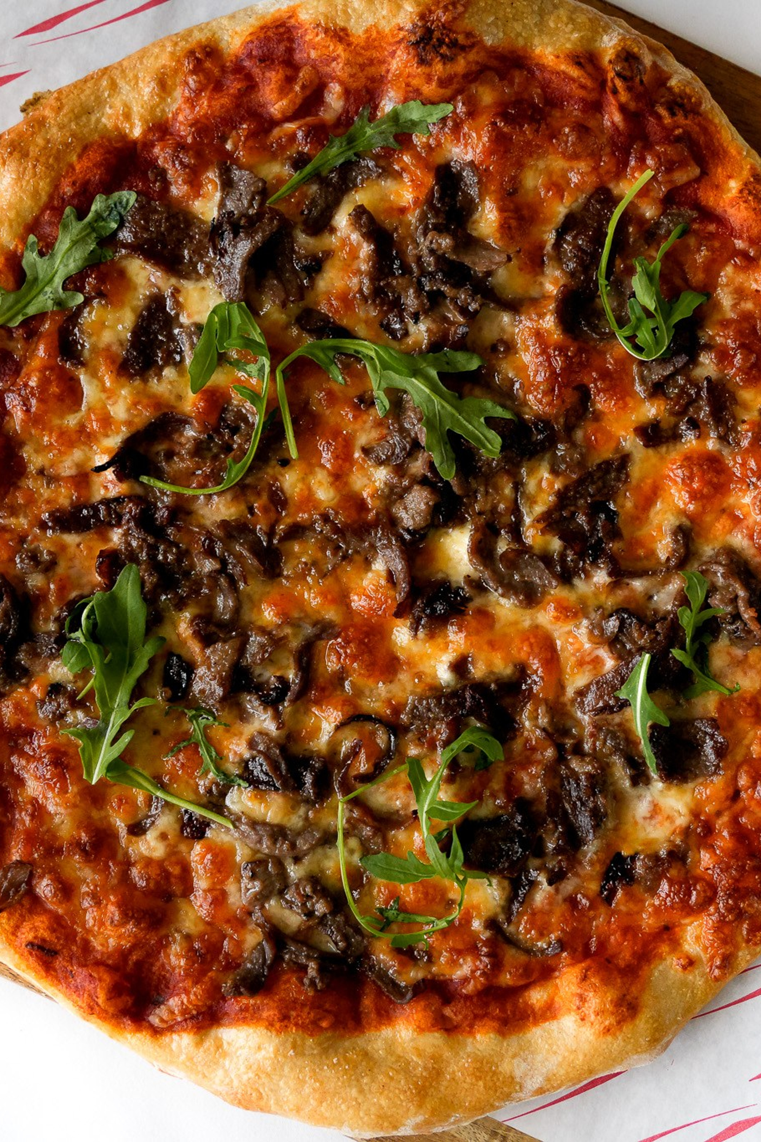 Yoga lesson photo shoot. Creative Family, Brand, Boudoir and Wedding Photographer in Solihull & Birmingham Irina Zoteeva