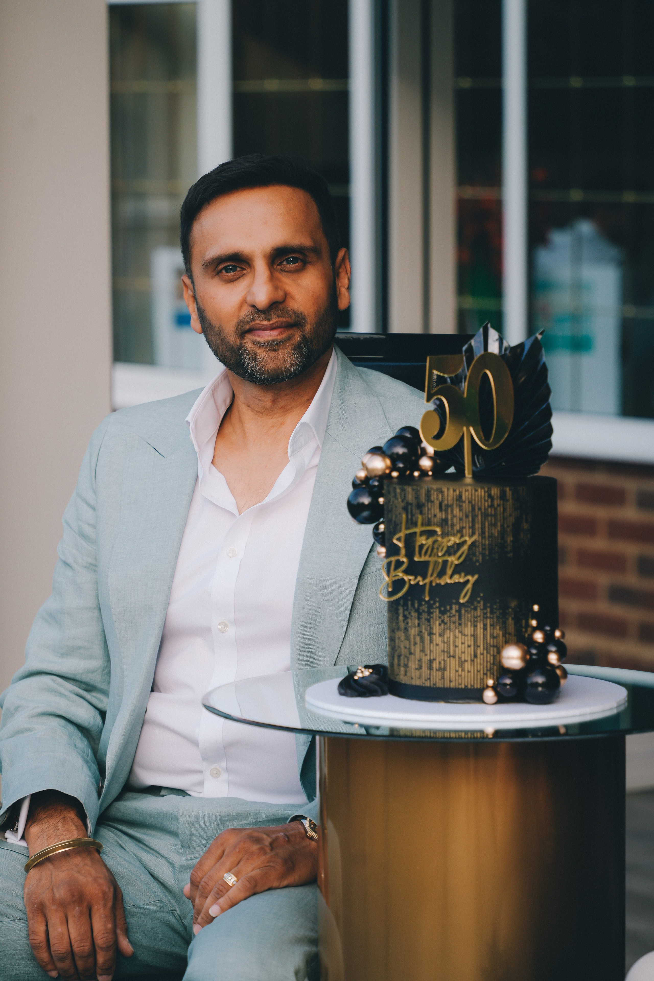 Boudoir. Creative Family, Brand, Boudoir and Wedding Photographer in Solihull & Birmingham Irina Zoteeva